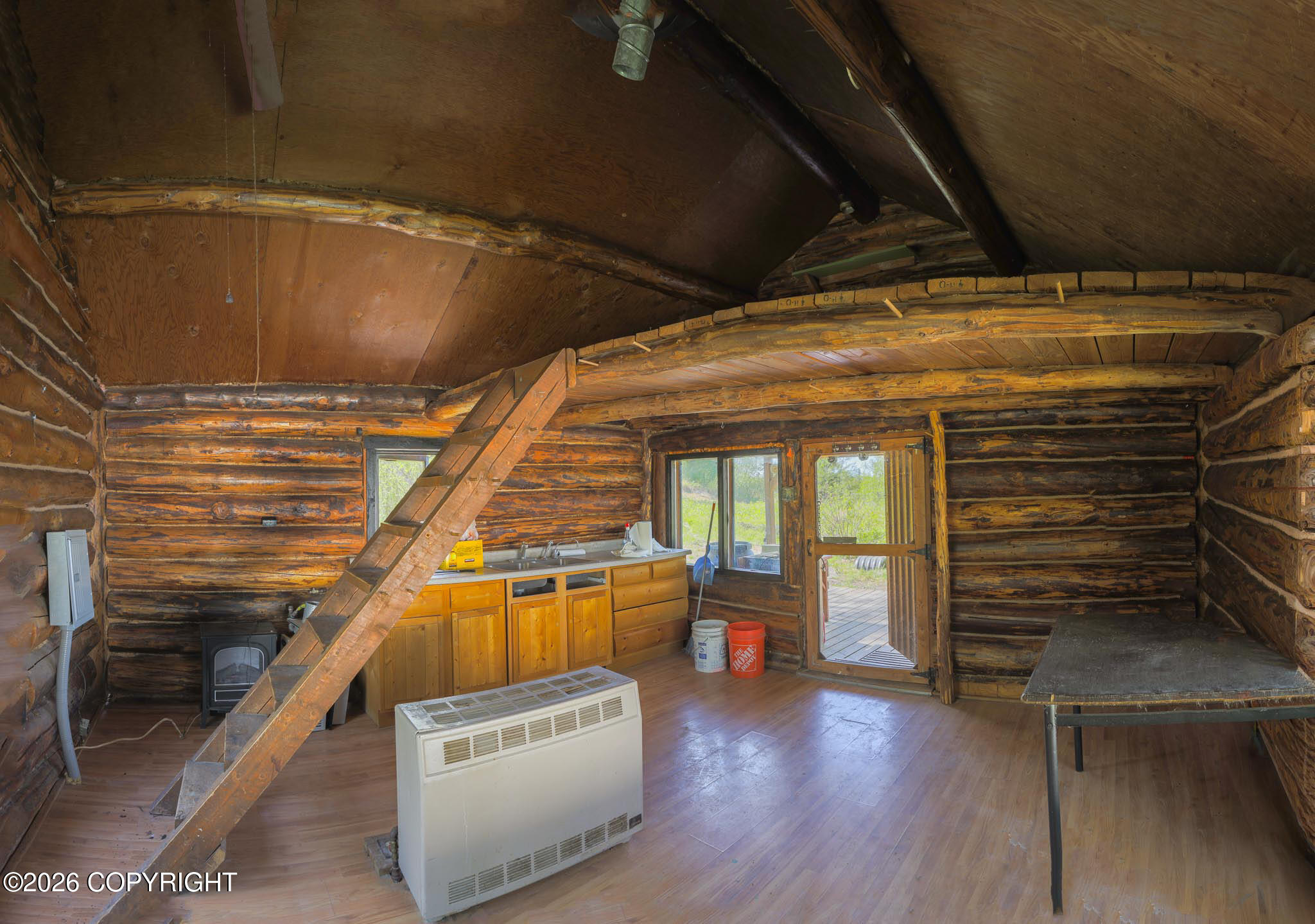 38522 Birch Hill Drive Property Photo 43