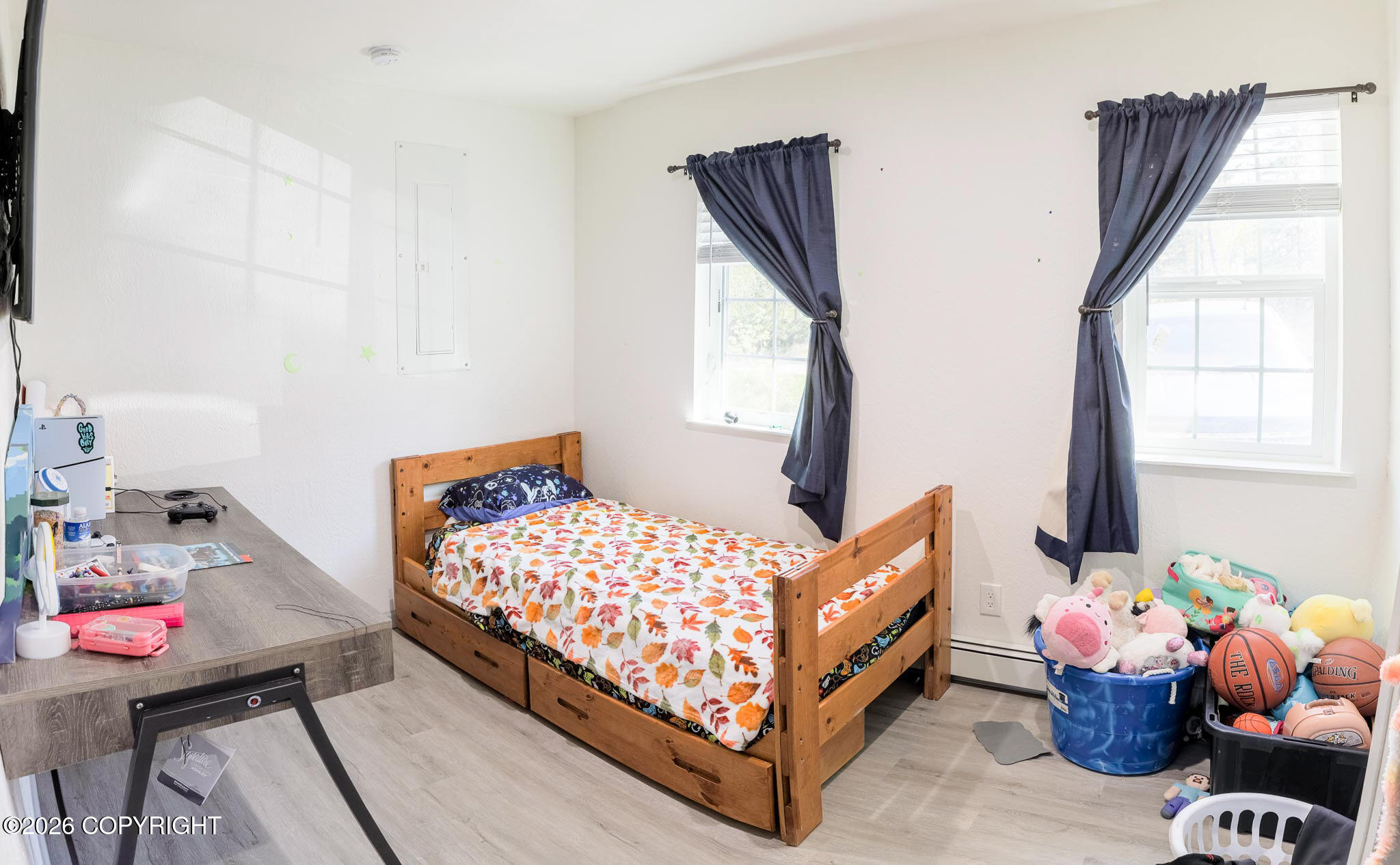 38522 Birch Hill Drive Property Photo 44