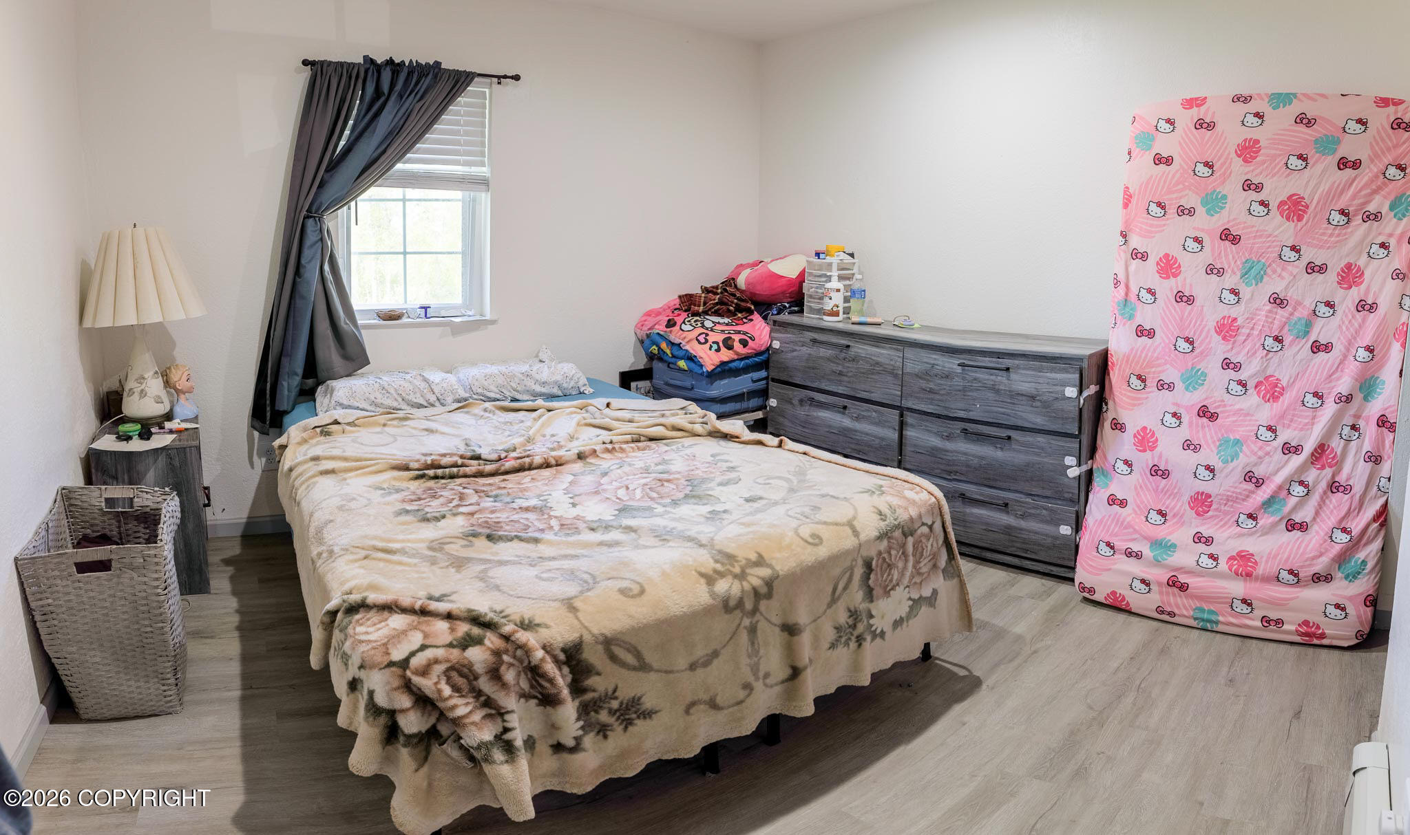 38522 Birch Hill Drive Property Photo 45
