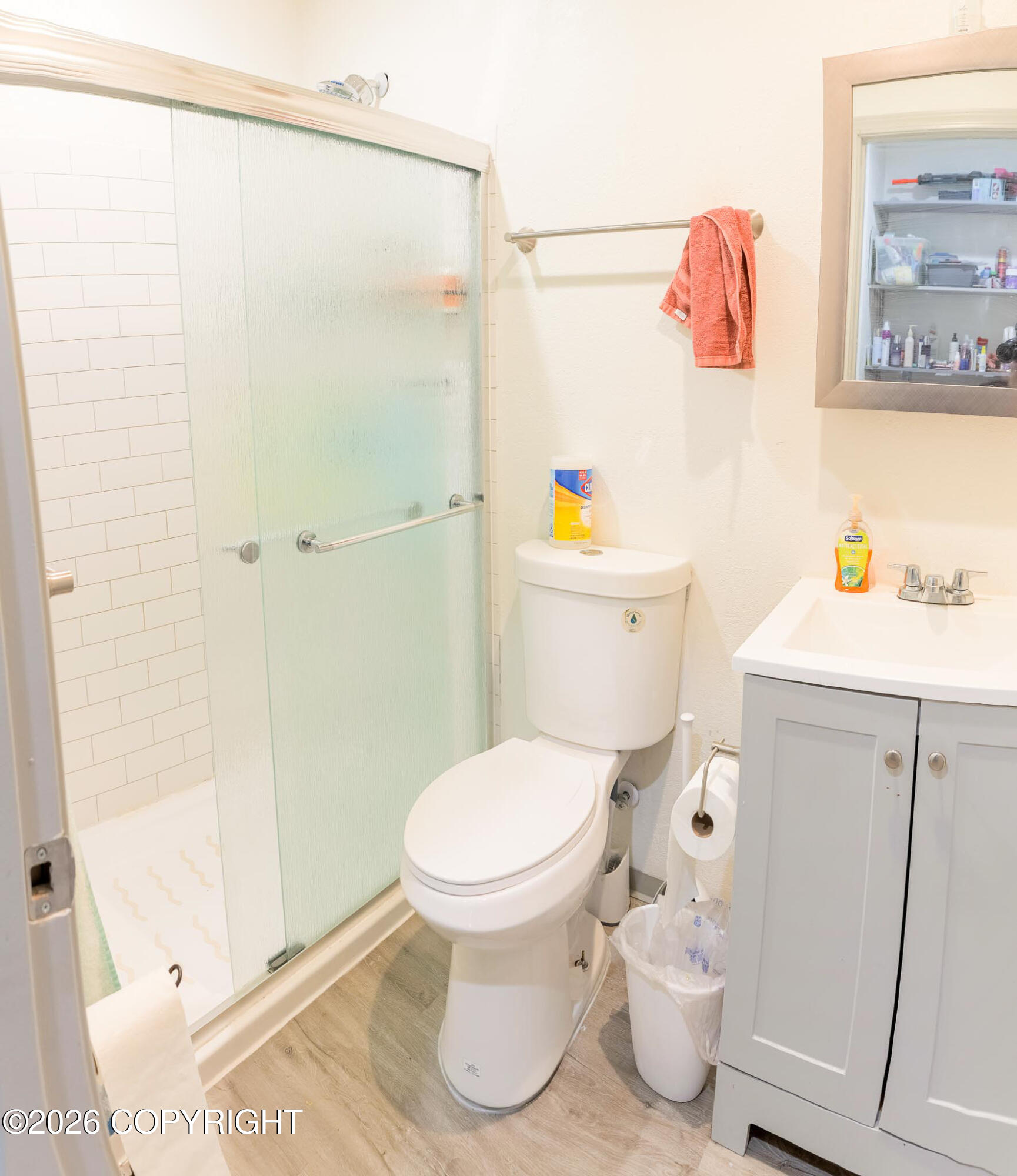 38522 Birch Hill Drive Property Photo 47