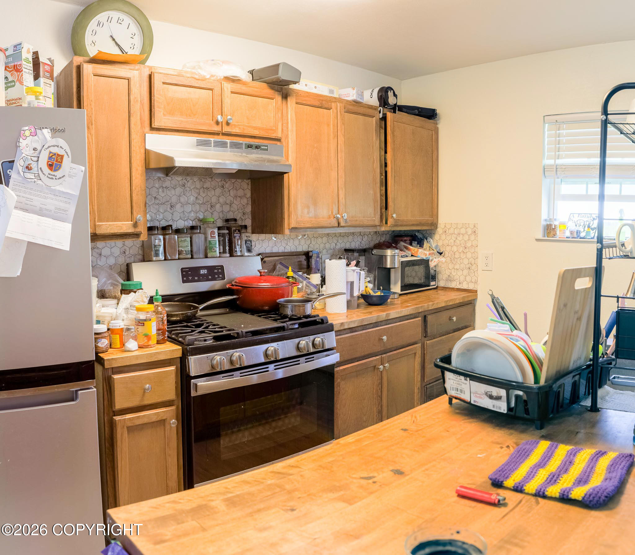 38522 Birch Hill Drive Property Photo 51