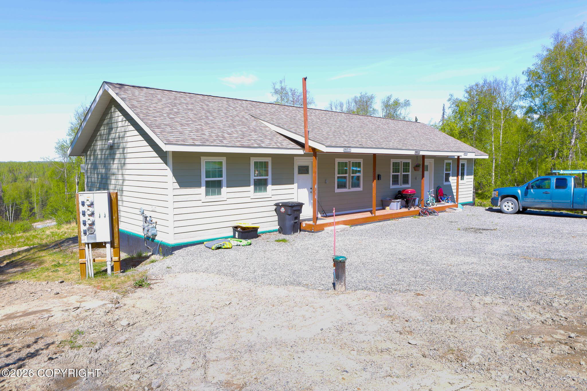 38522 Birch Hill Drive Property Photo 55