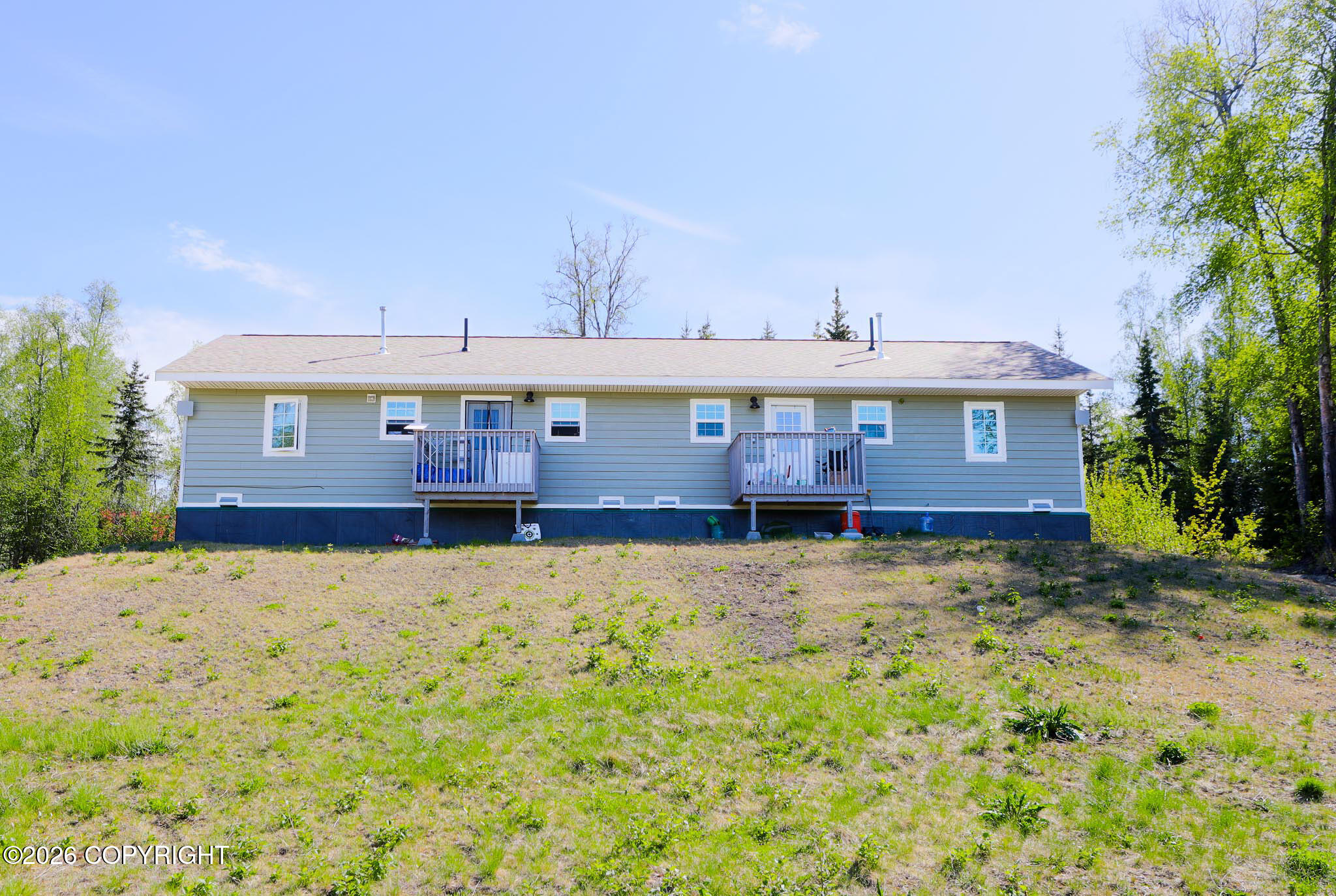 38522 Birch Hill Drive Property Photo 59