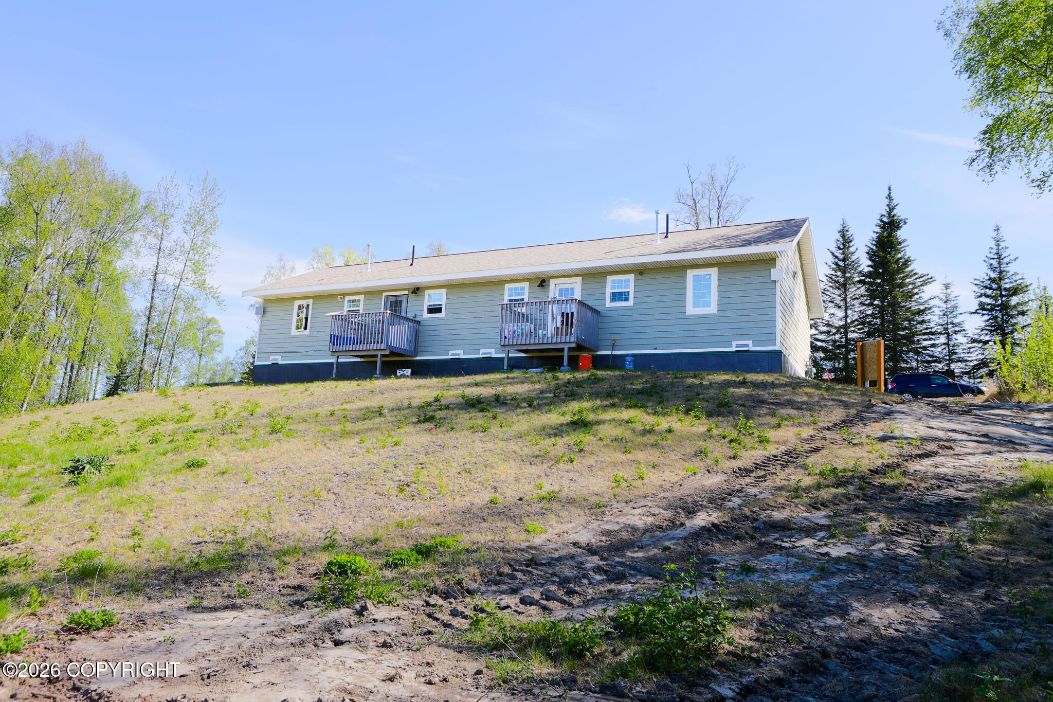 38522 Birch Hill Drive Property Photo 60