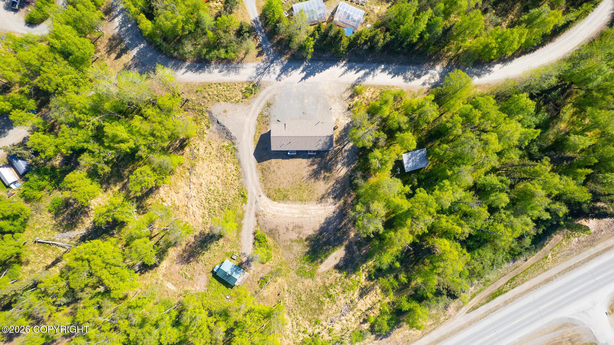 38522 Birch Hill Drive Property Photo 63