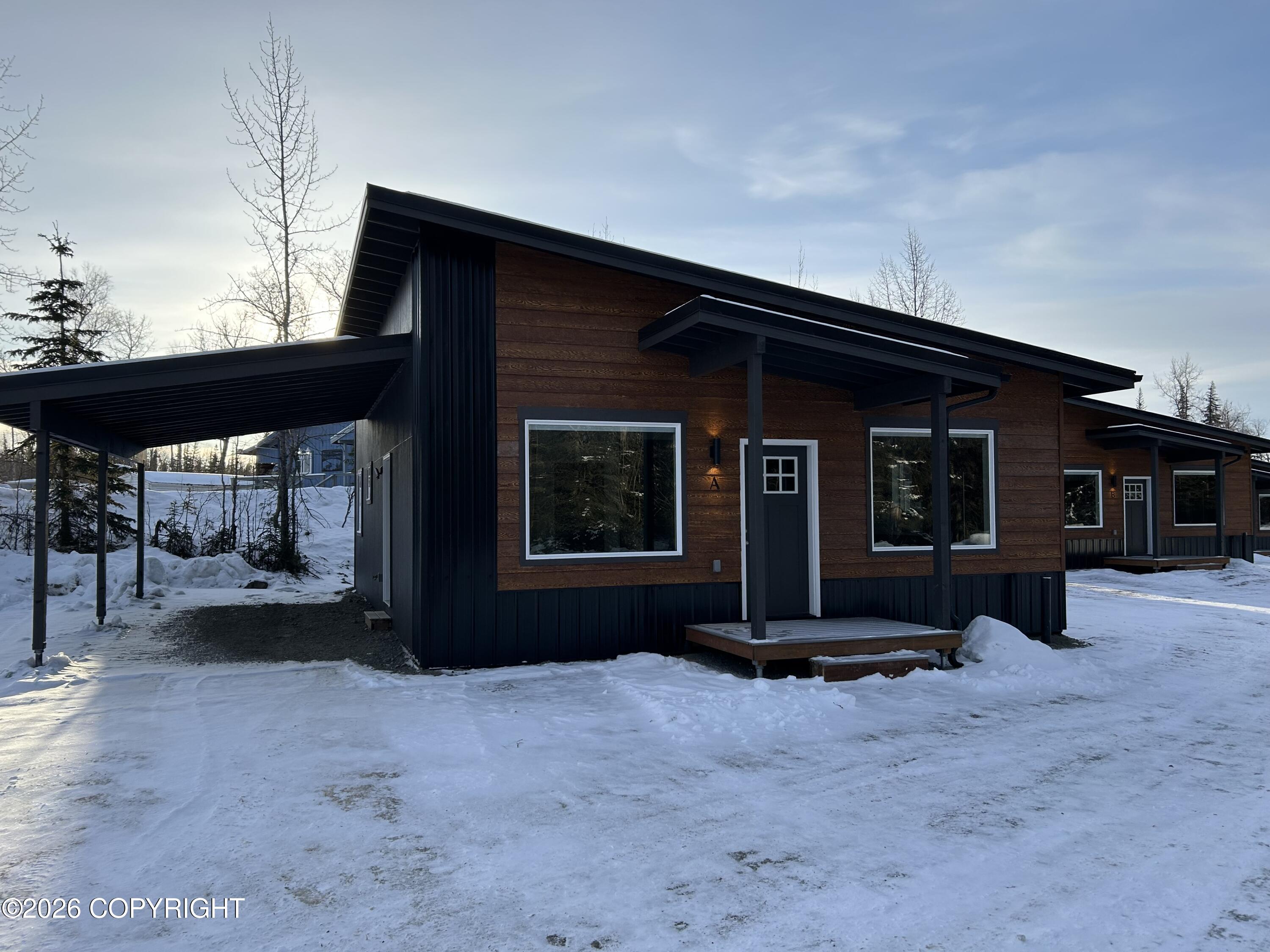 40165 Sterling Highway Property Photo 1