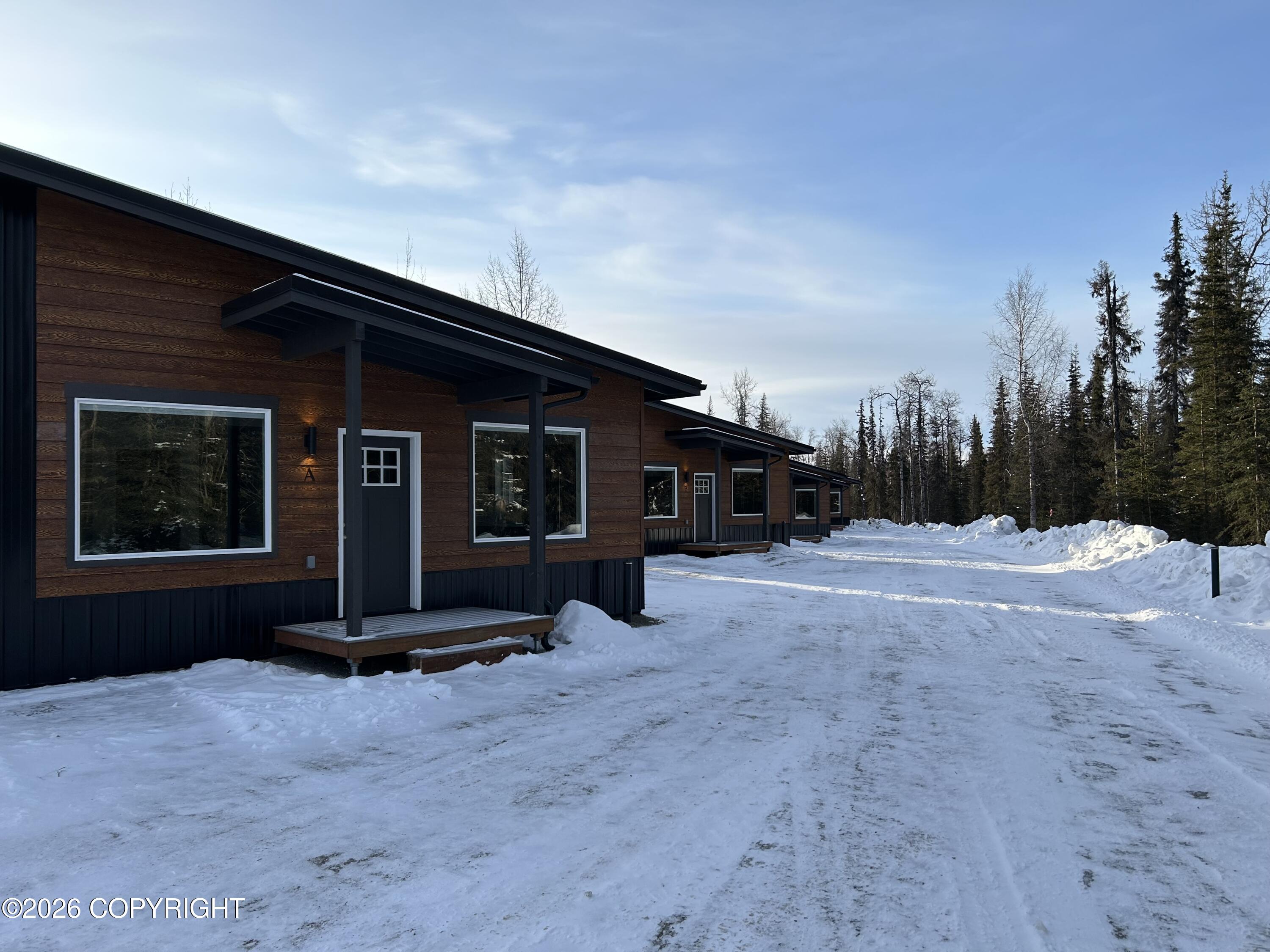 40165 Sterling Highway Property Photo 2