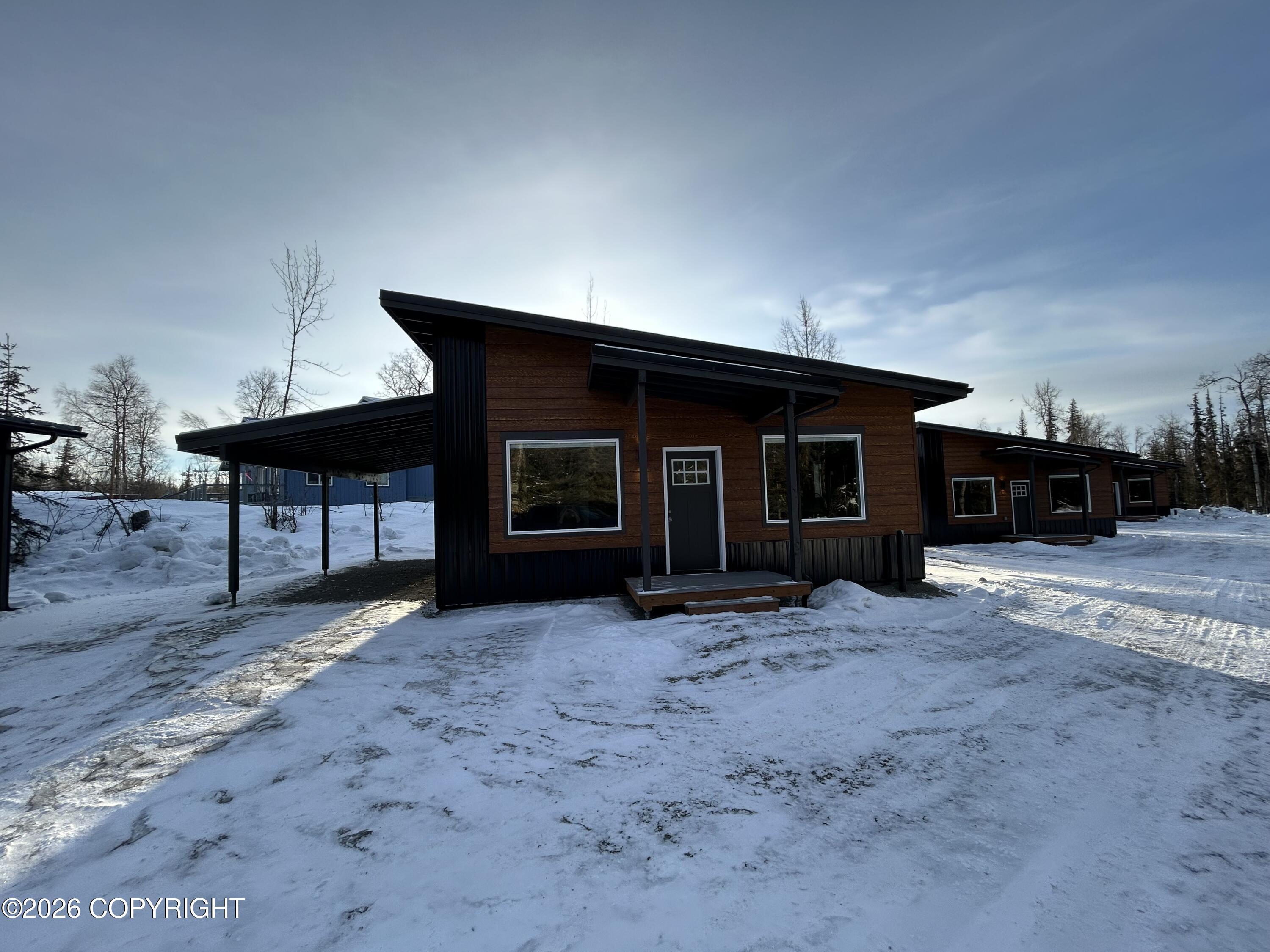 40165 Sterling Highway Property Photo 3