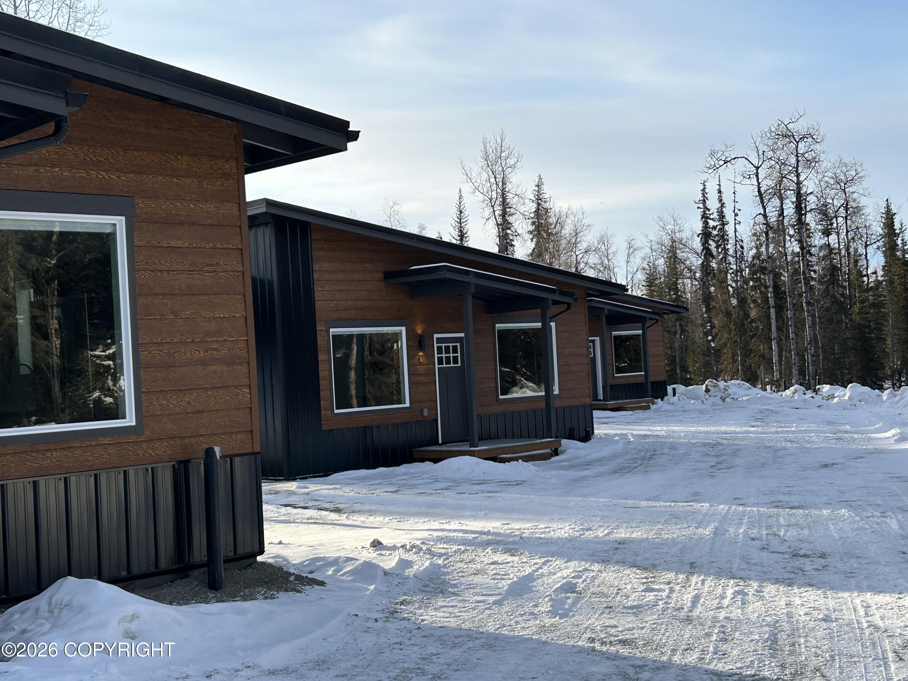 40165 Sterling Highway Property Photo 4