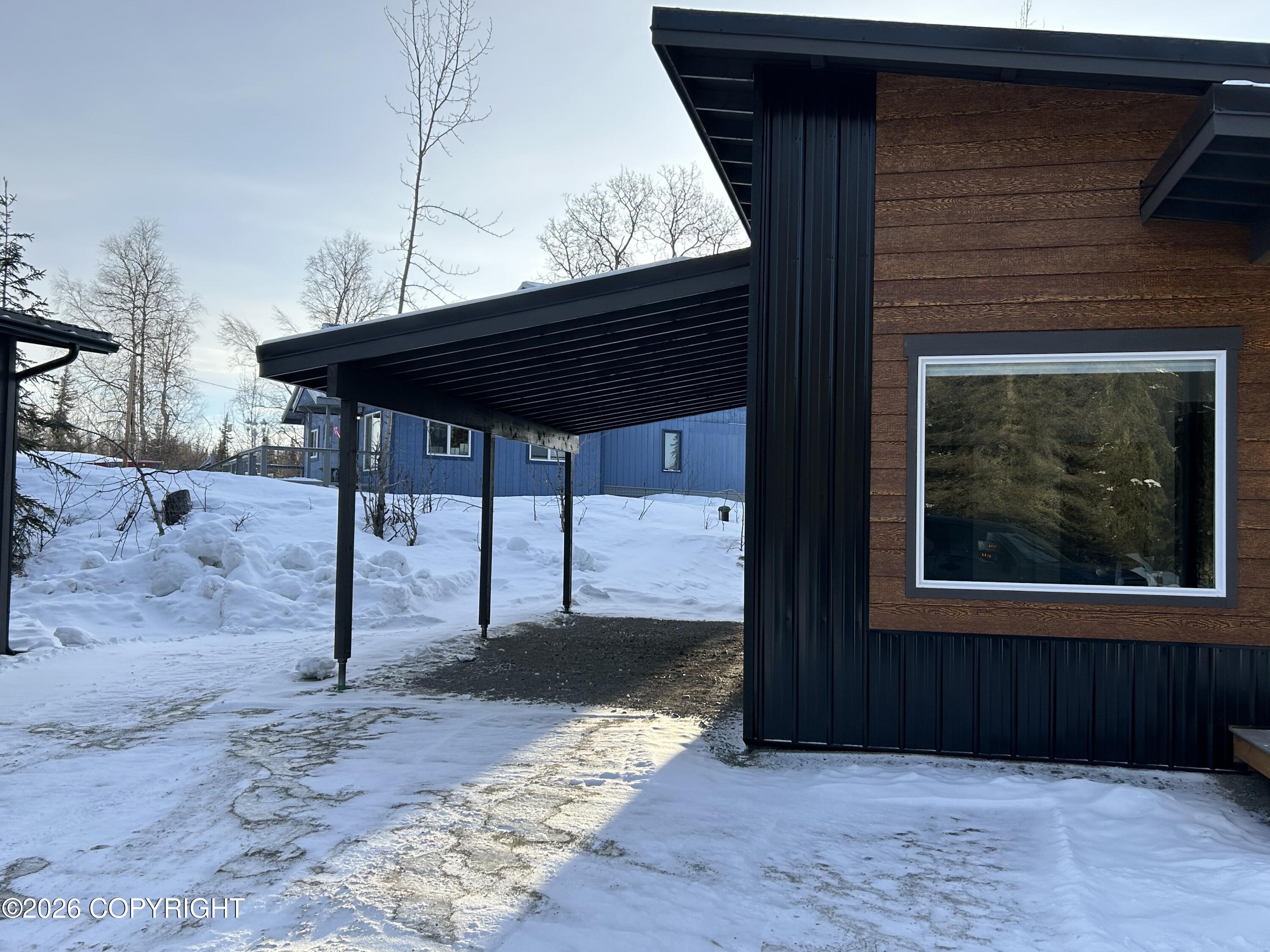 40165 Sterling Highway Property Photo 5