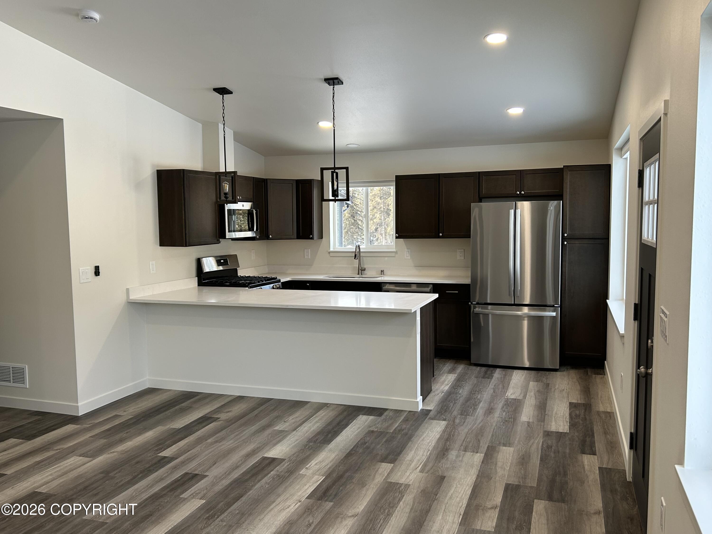 40165 Sterling Highway Property Photo 6