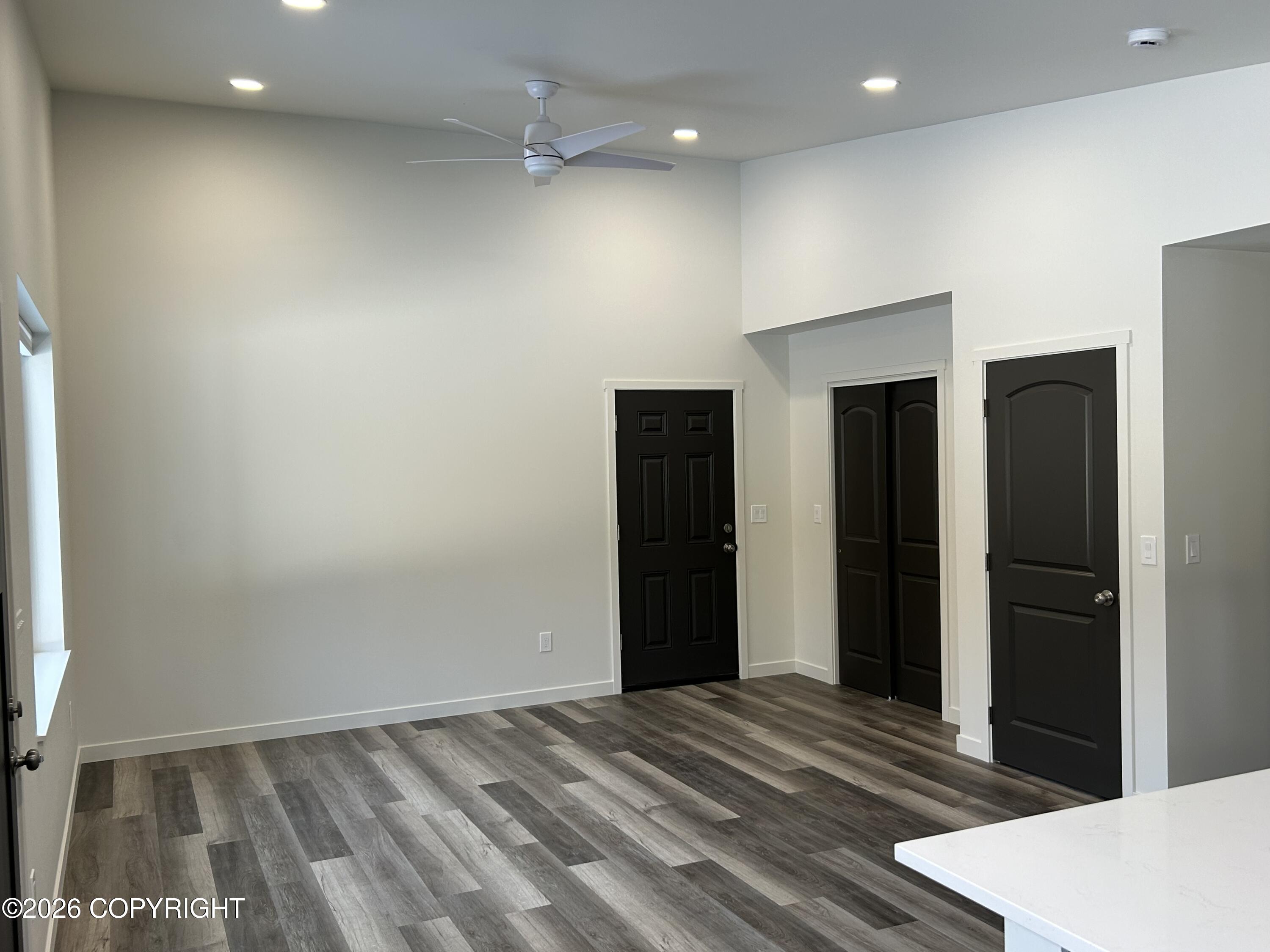 40165 Sterling Highway Property Photo 8