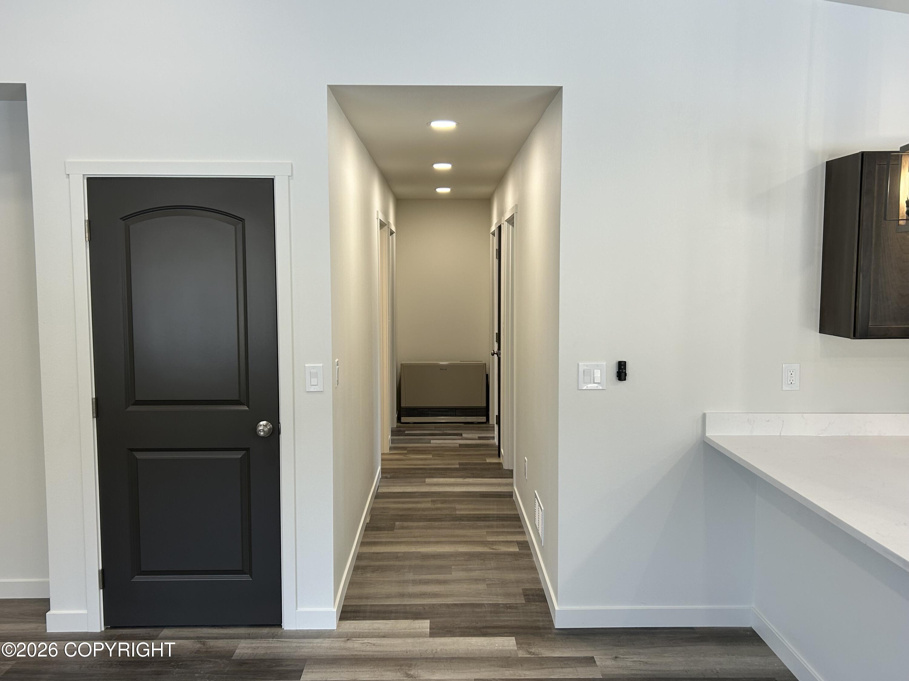 40165 Sterling Highway Property Photo 9