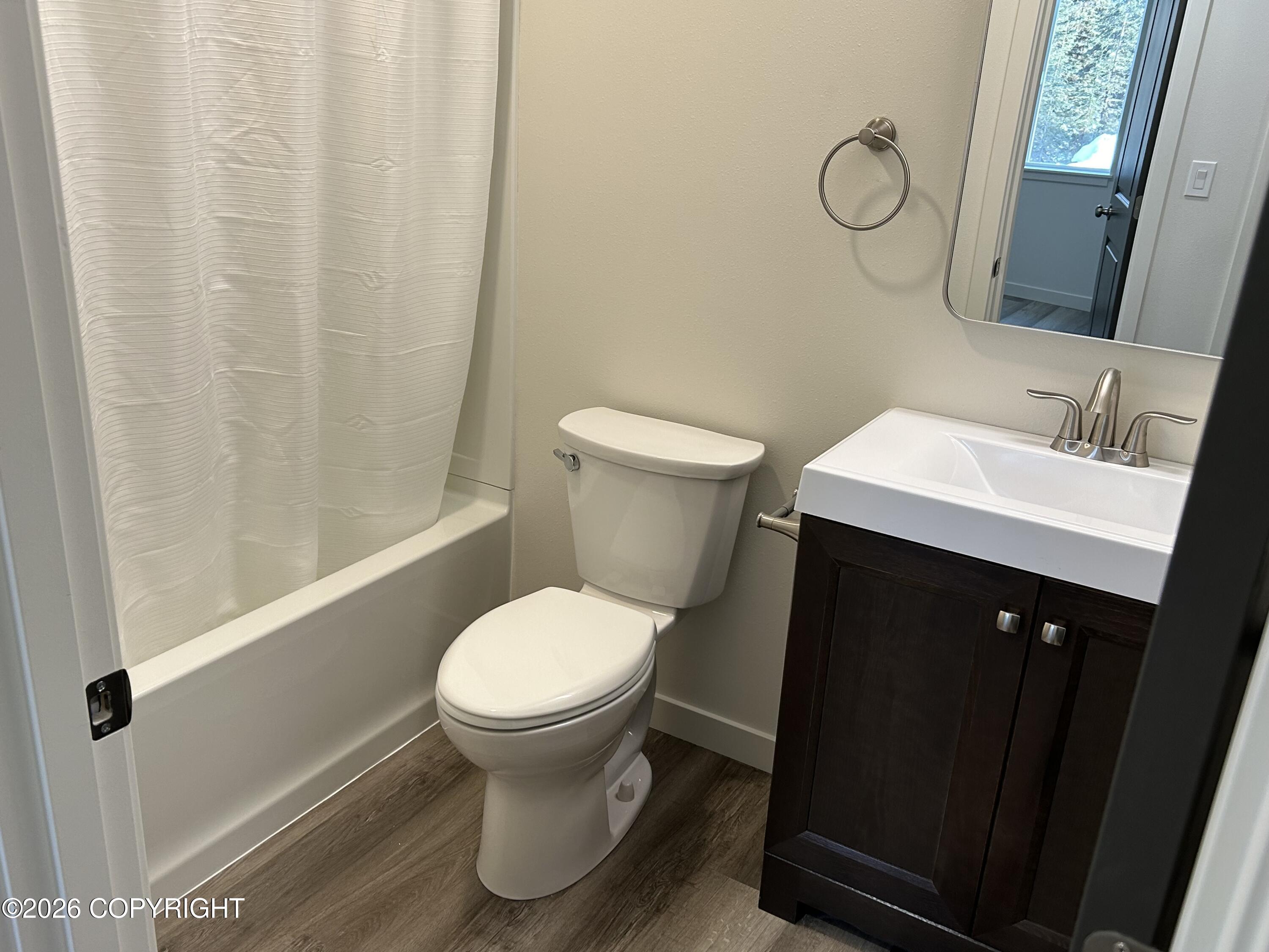 40165 Sterling Highway Property Photo 10