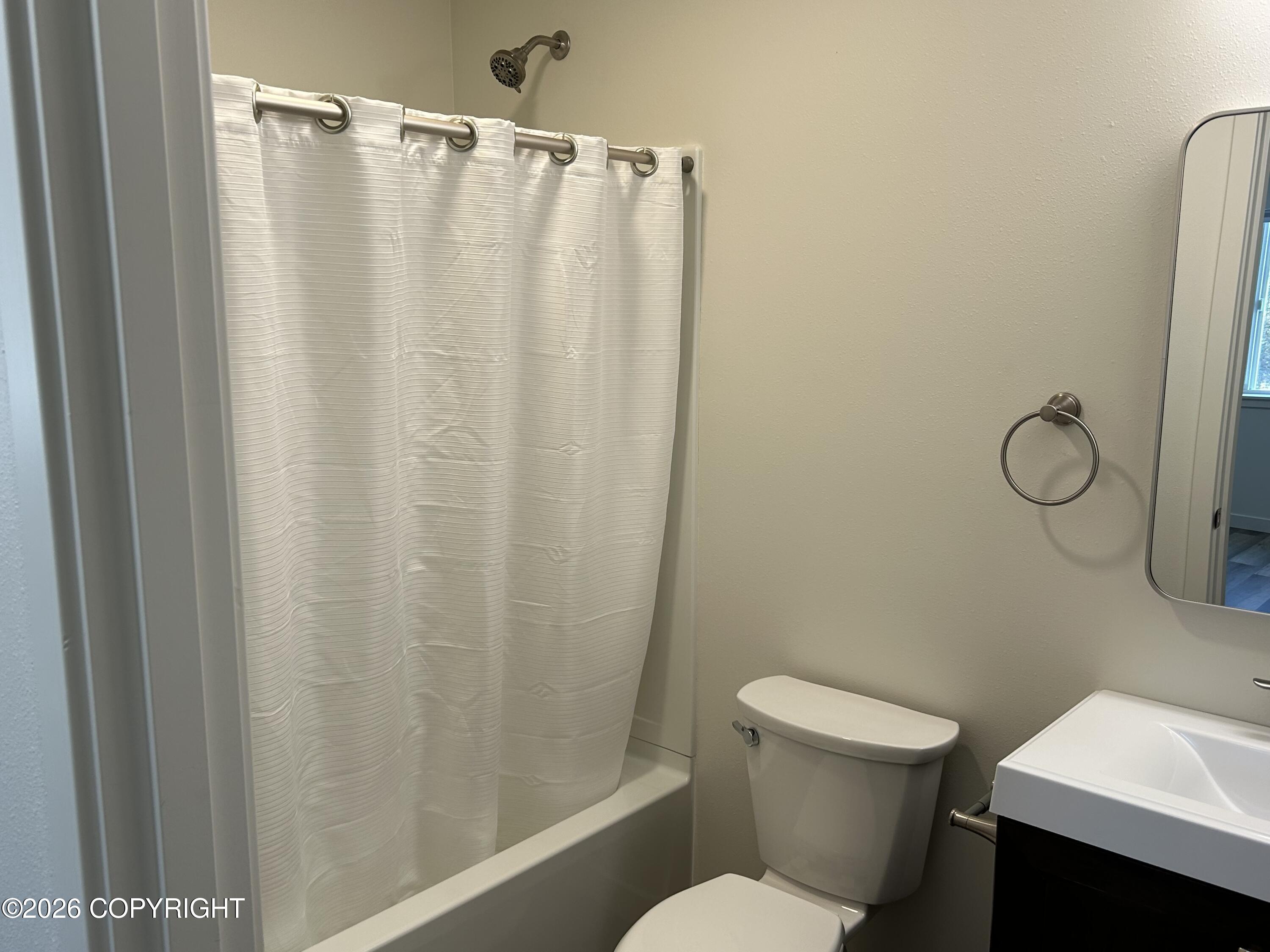 40165 Sterling Highway Property Photo 11