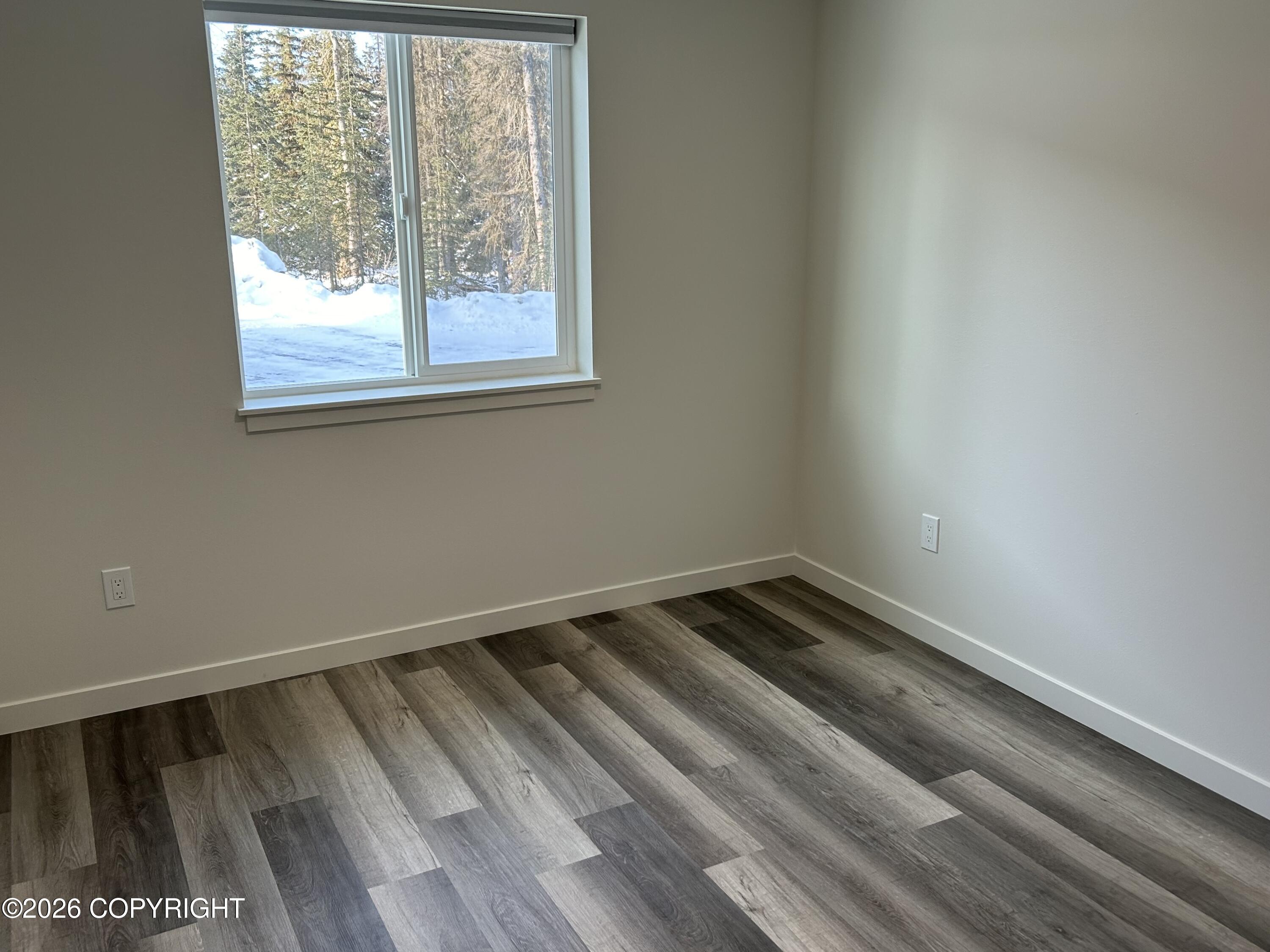 40165 Sterling Highway Property Photo 12