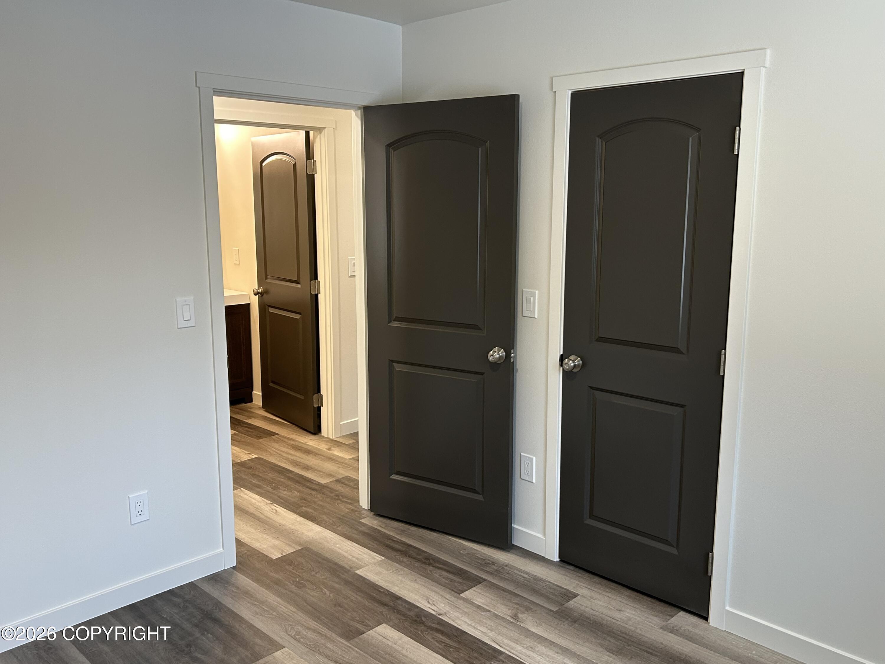 40165 Sterling Highway Property Photo 13