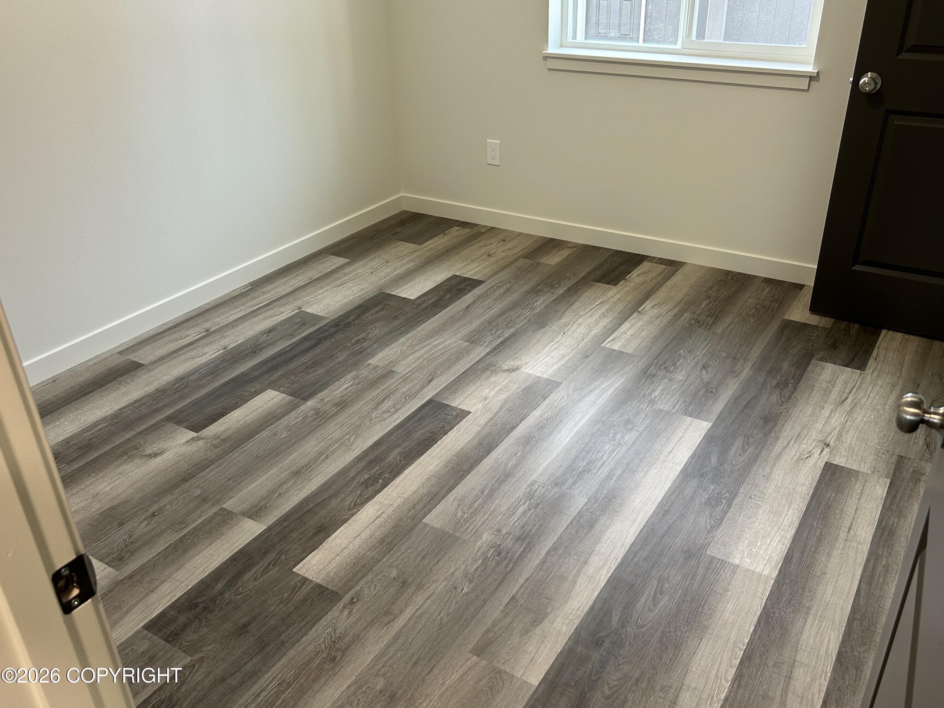40165 Sterling Highway Property Photo 14