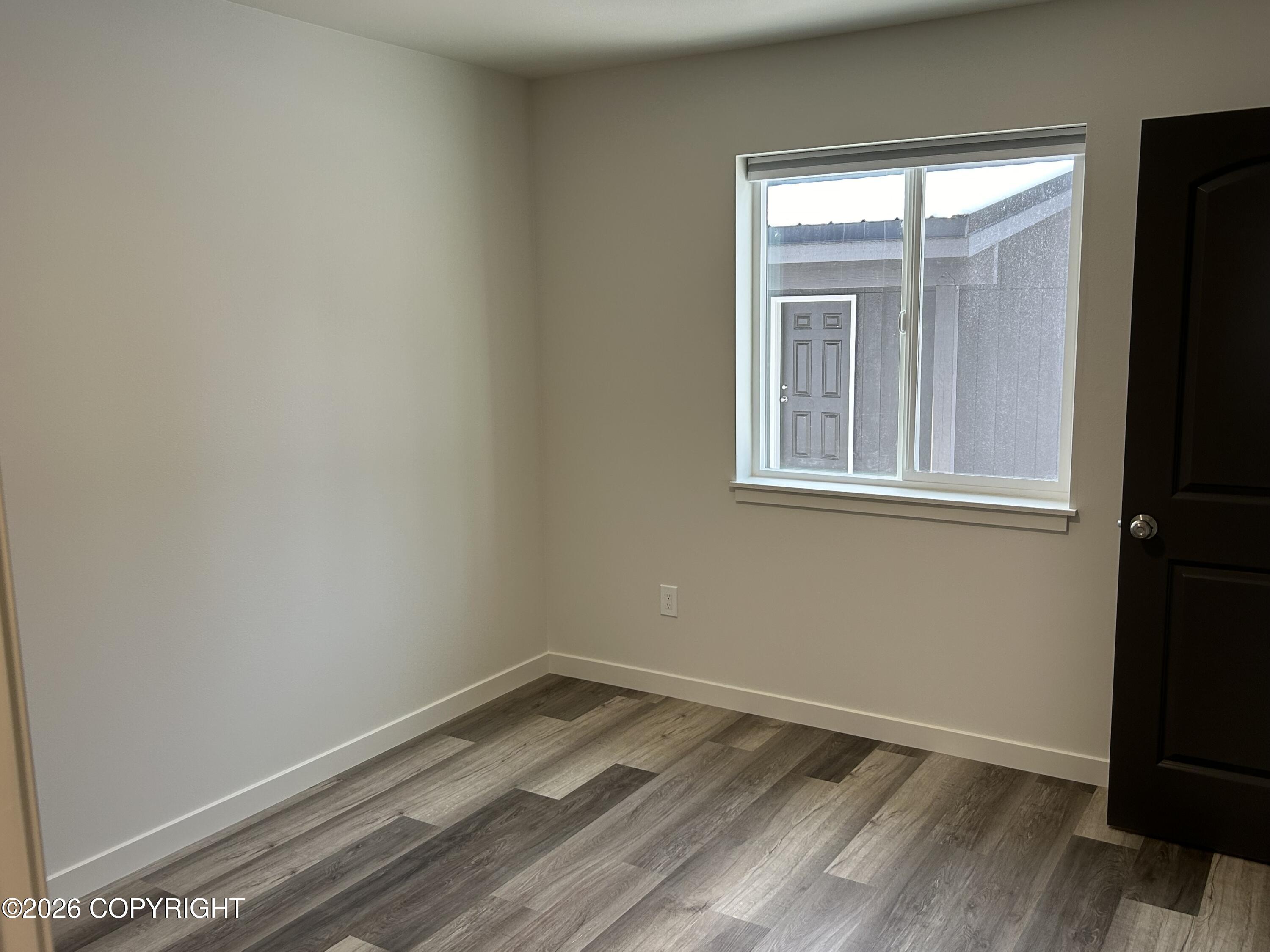 40165 Sterling Highway Property Photo 15