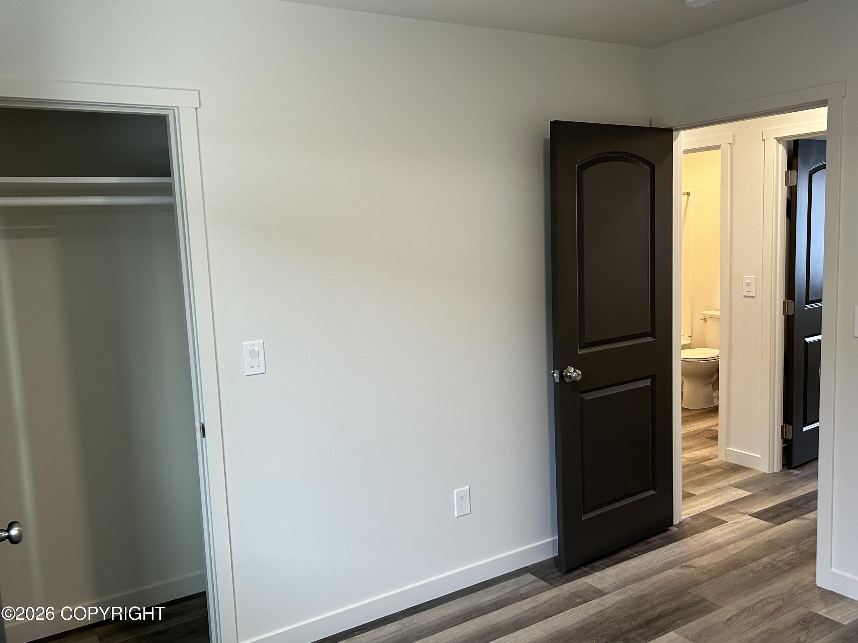 40165 Sterling Highway Property Photo 16