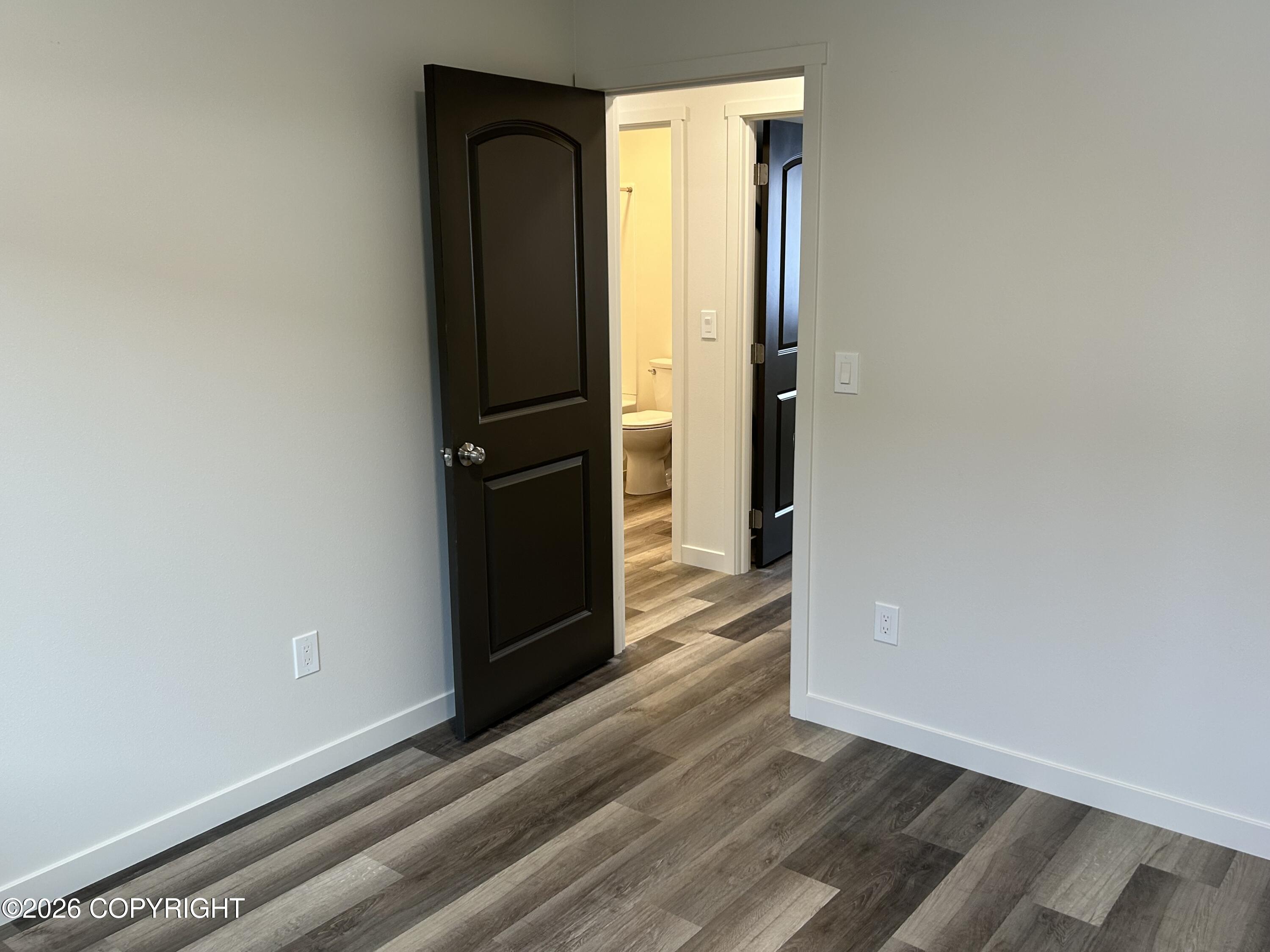 40165 Sterling Highway Property Photo 17