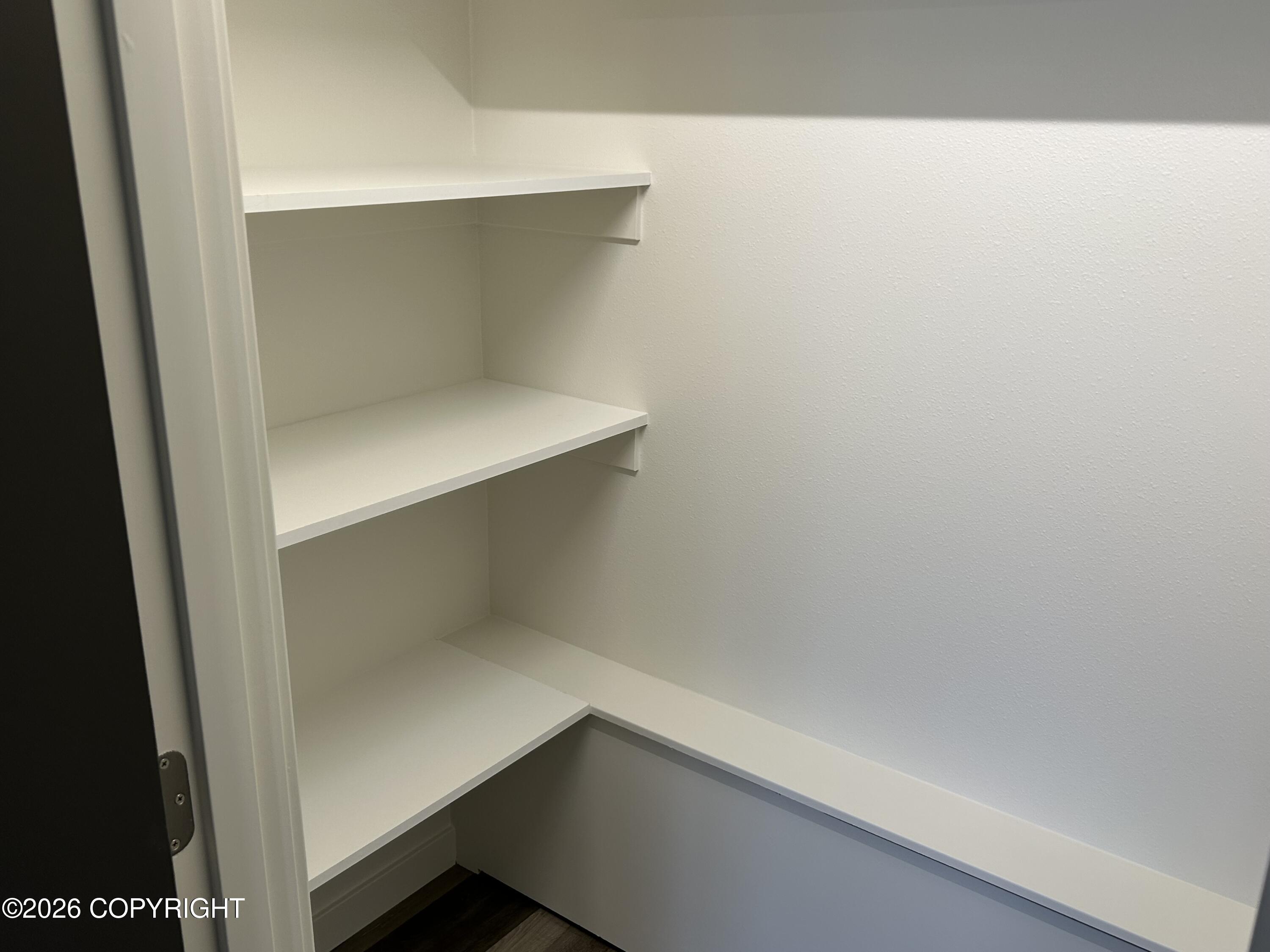 40165 Sterling Highway Property Photo 18