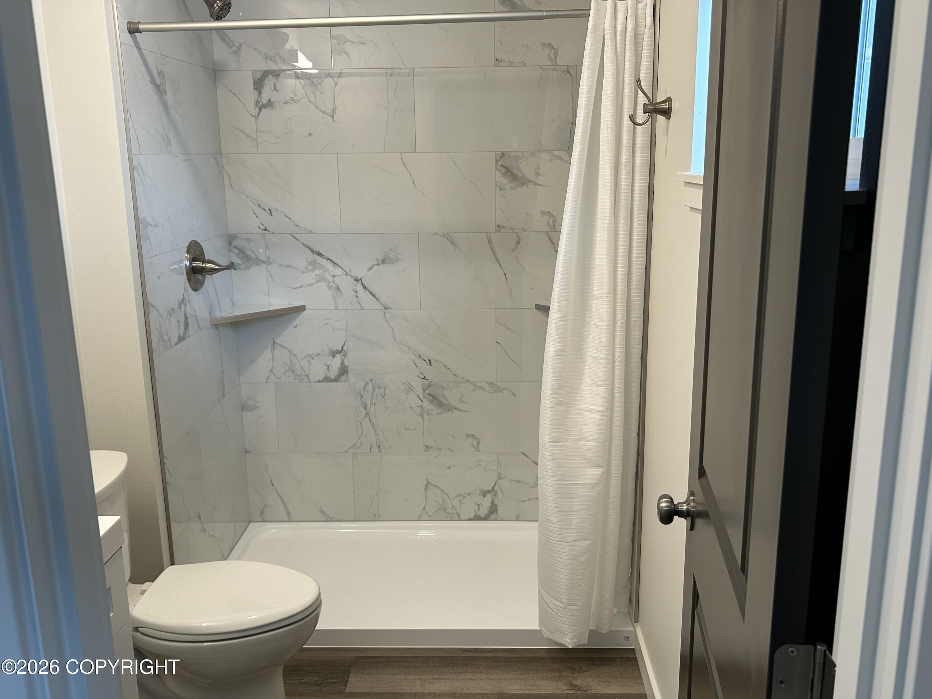40165 Sterling Highway Property Photo 19
