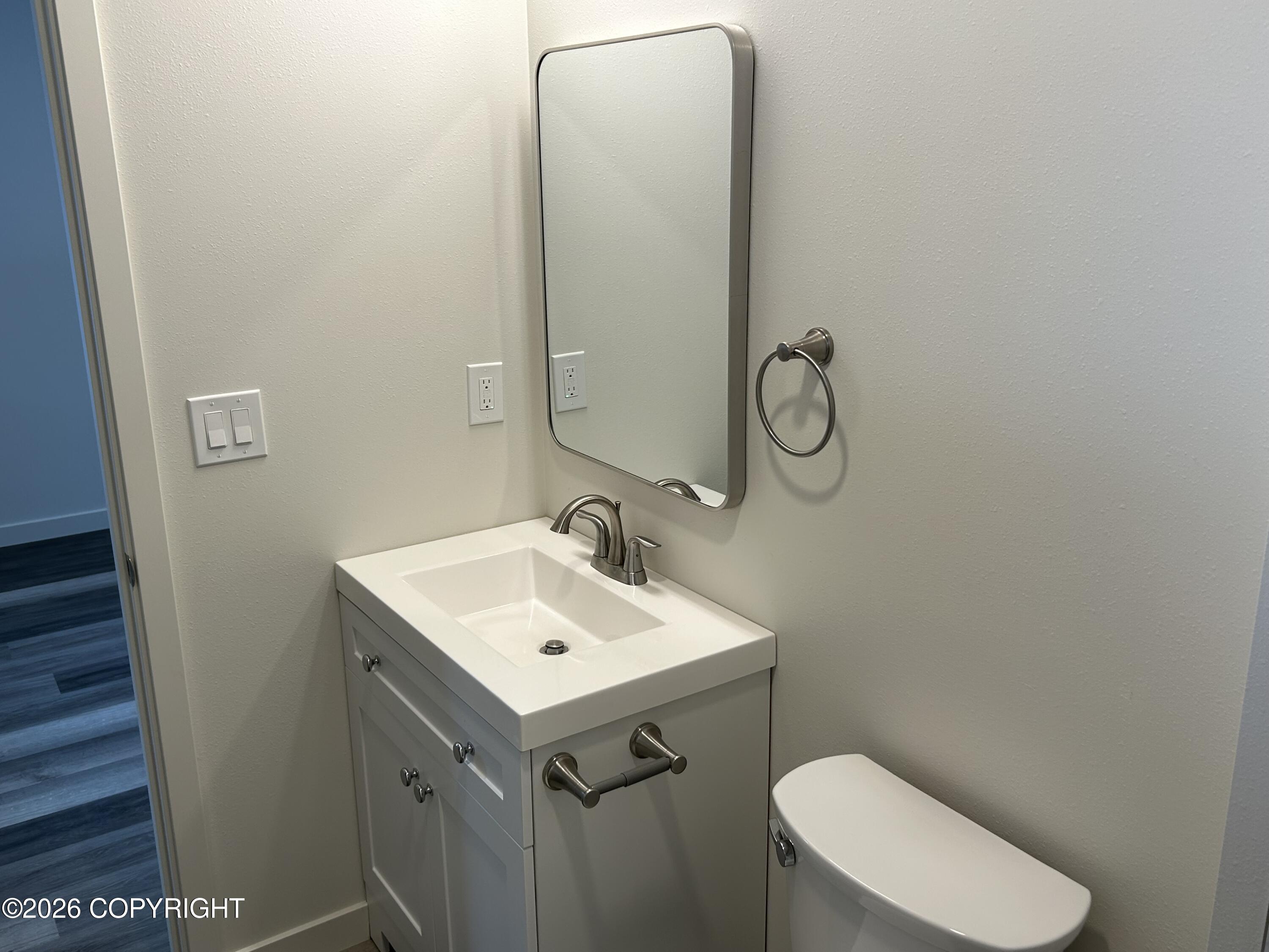 40165 Sterling Highway Property Photo 20