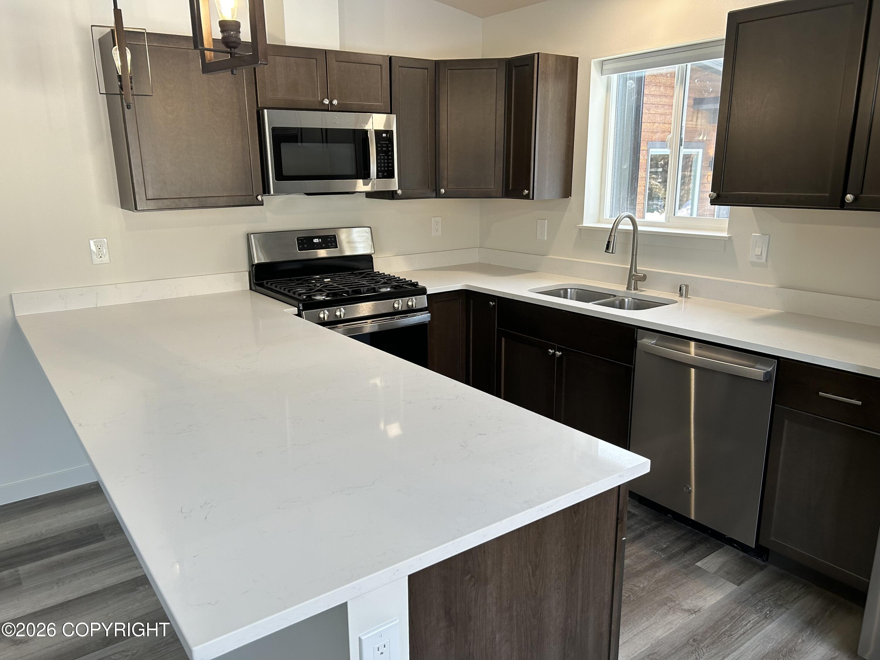 40165 Sterling Highway Property Photo 23