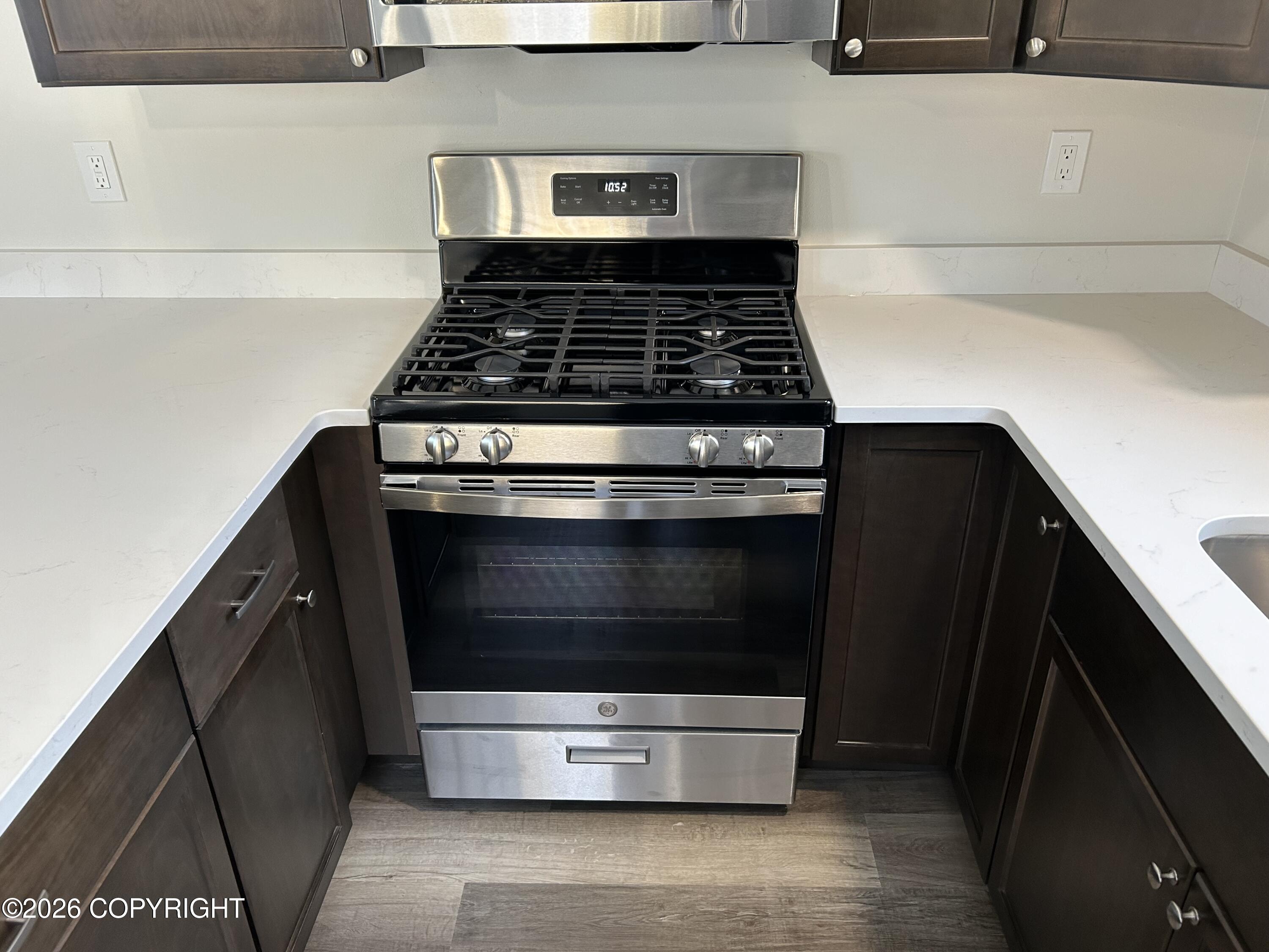 40165 Sterling Highway Property Photo 25