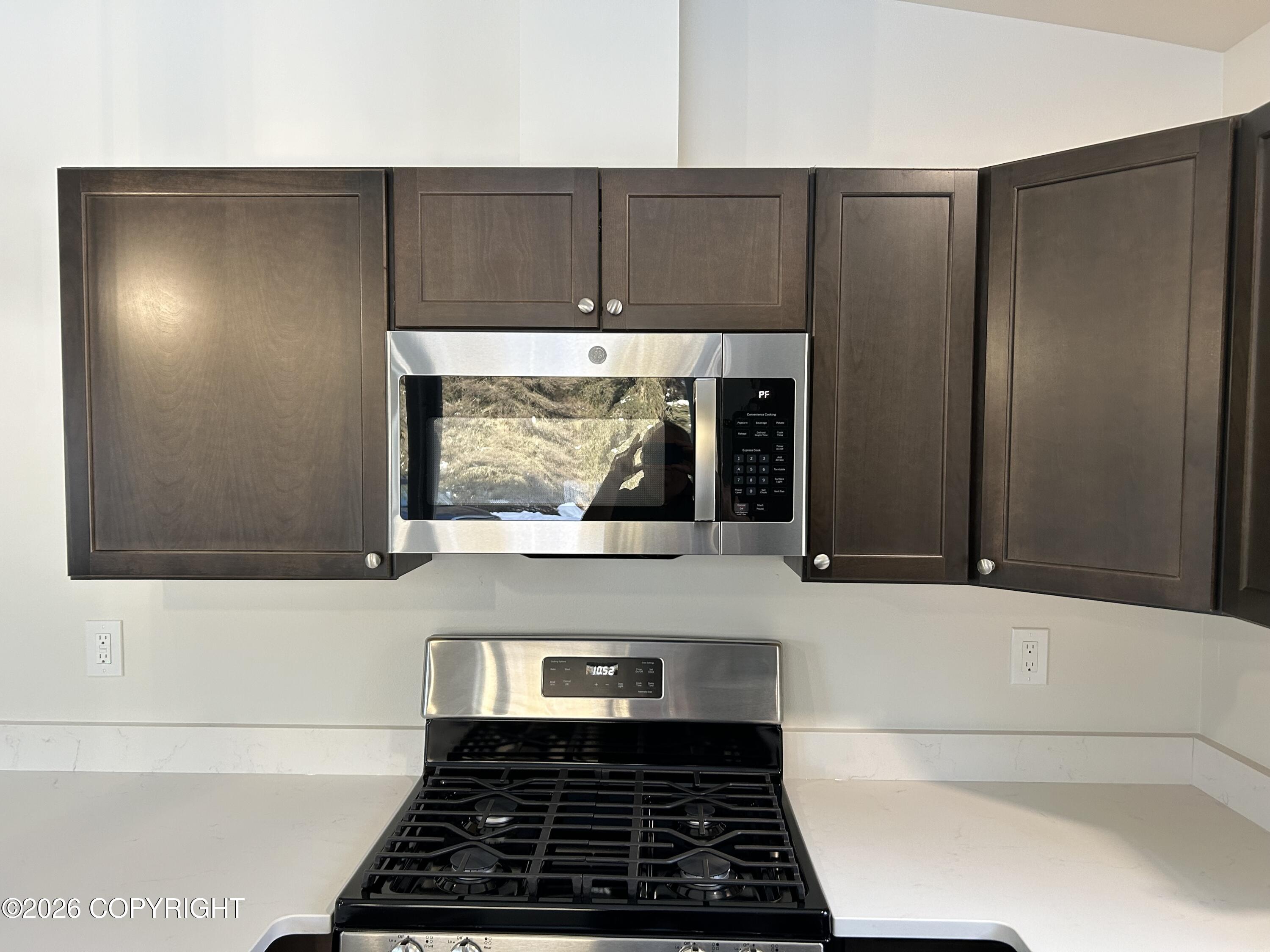 40165 Sterling Highway Property Photo 26