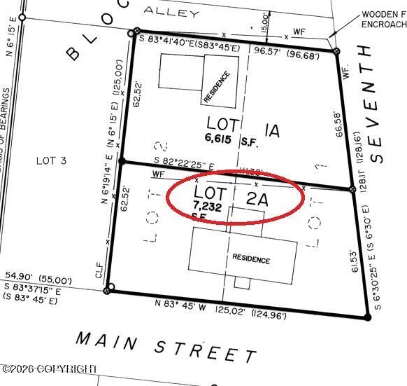 704 Main Street Property Photo 7
