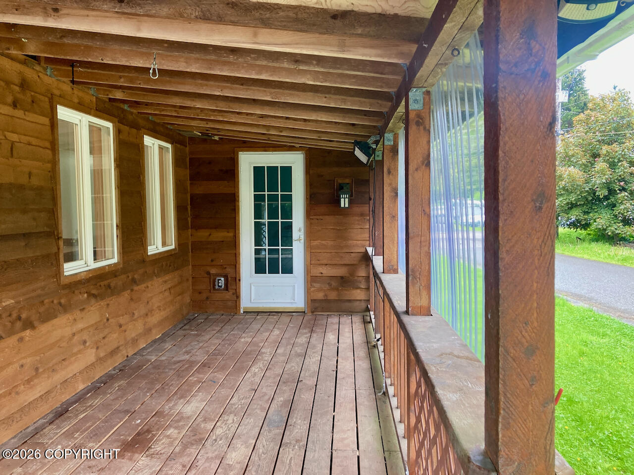 704 Main Street Property Photo 9