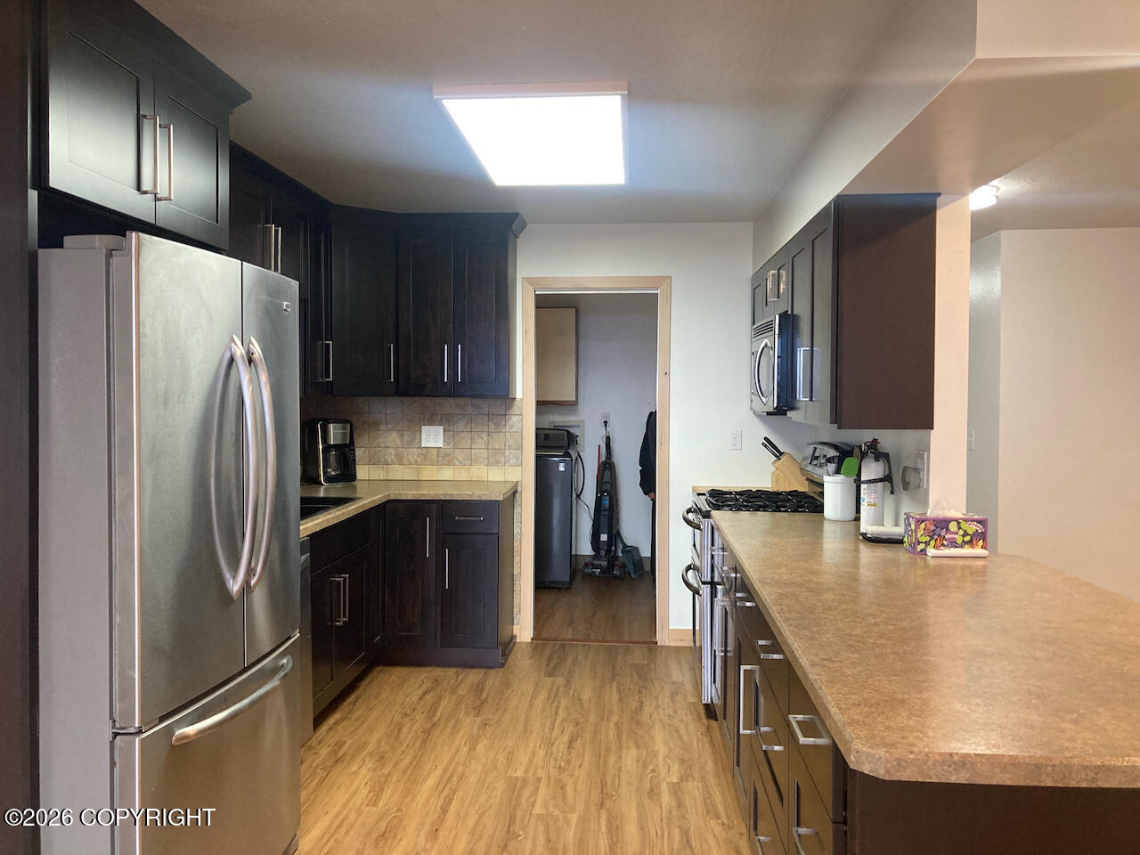 704 Main Street Property Photo 15