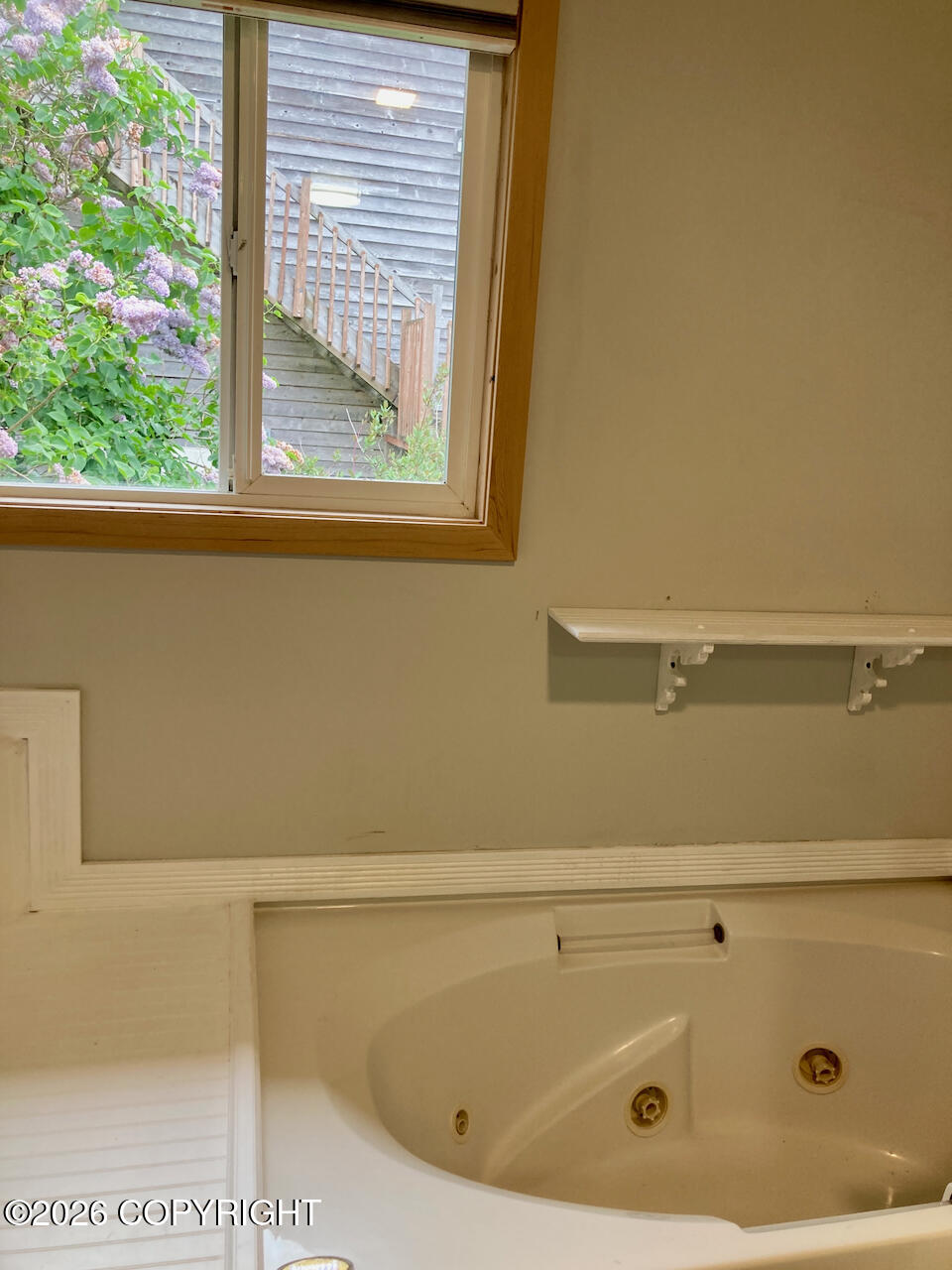 704 Main Street Property Photo 42