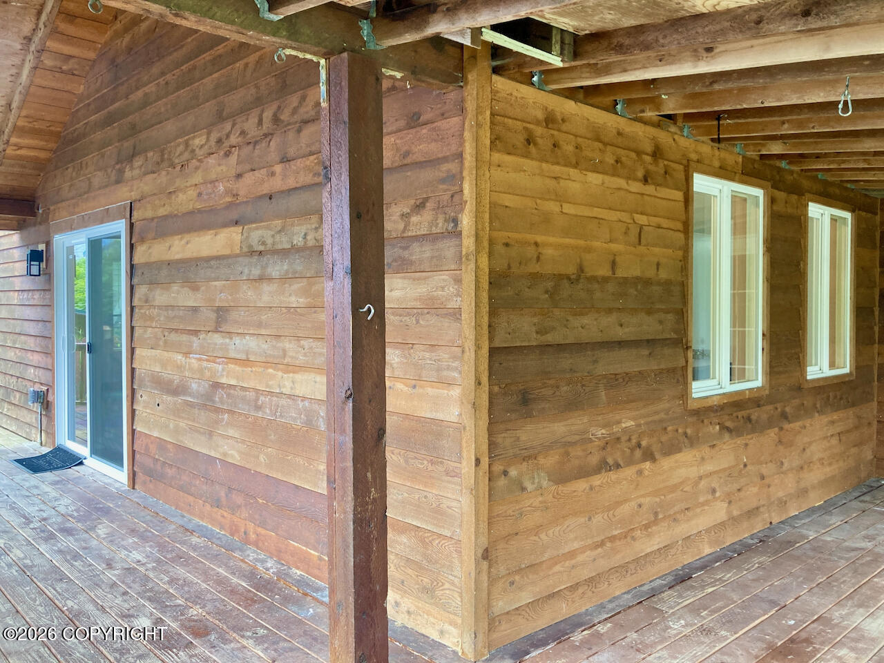 704 Main Street Property Photo 53
