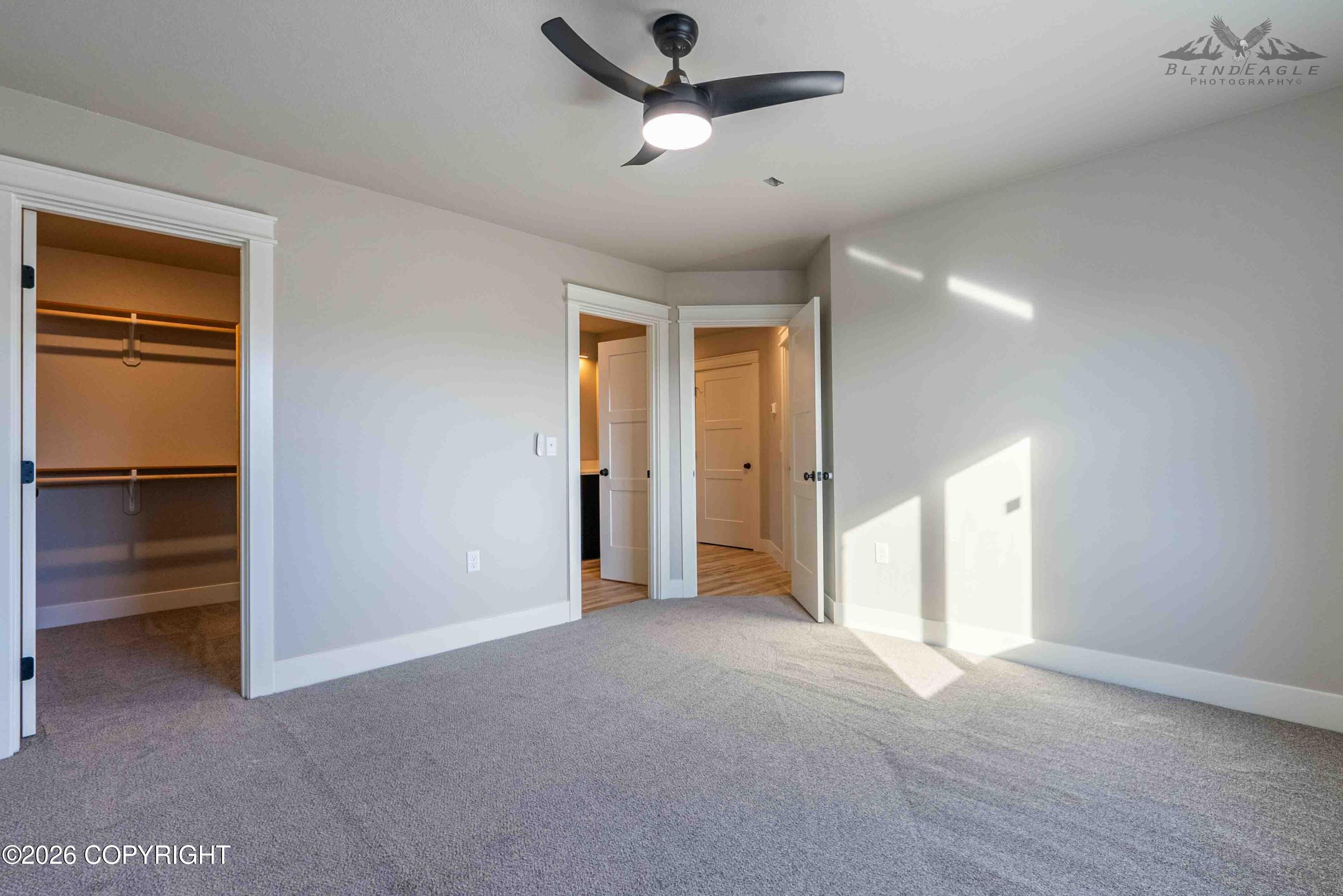 10005 E Trennie Loop #1 Property Photo 6