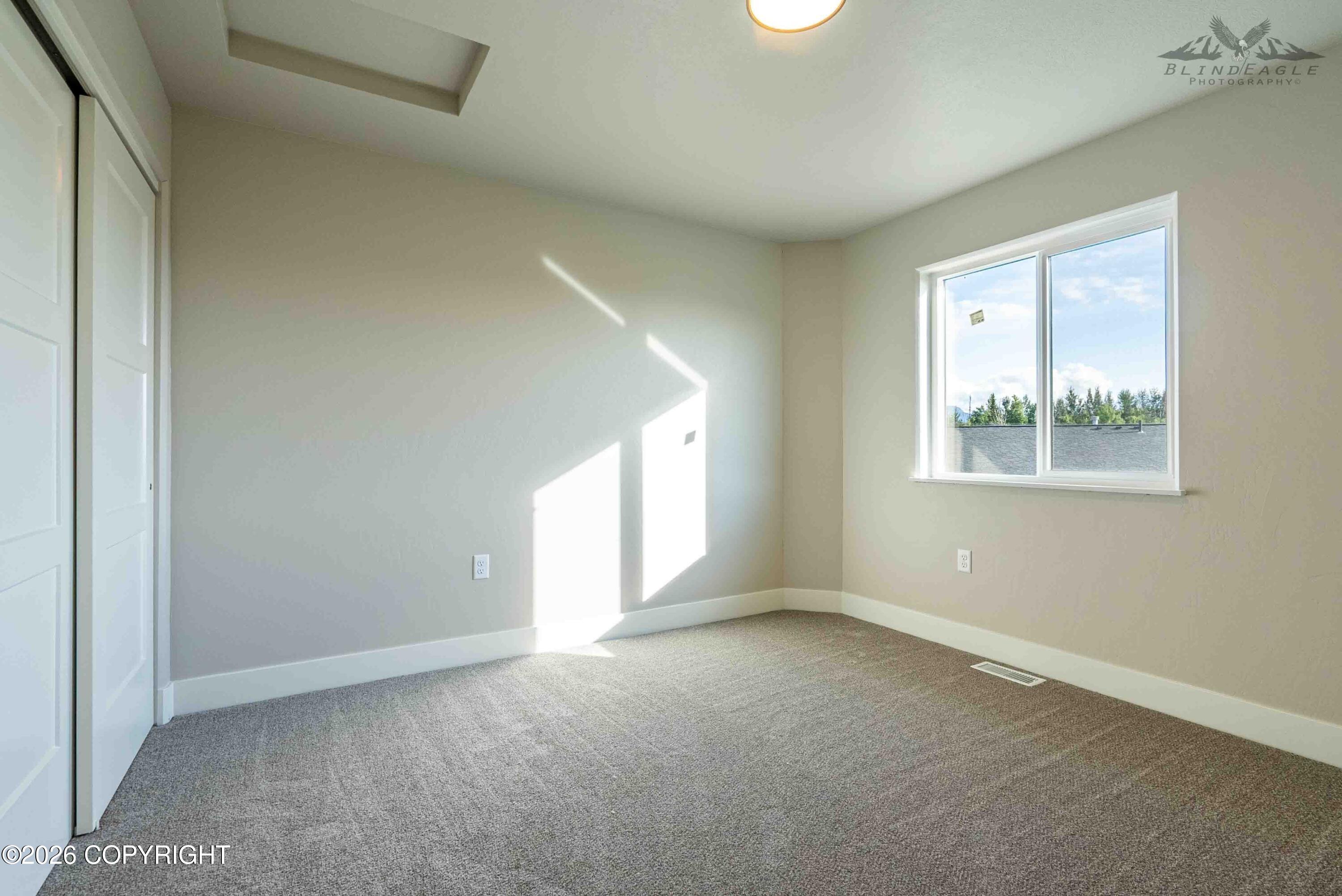 10005 E Trennie Loop #1 Property Photo 7