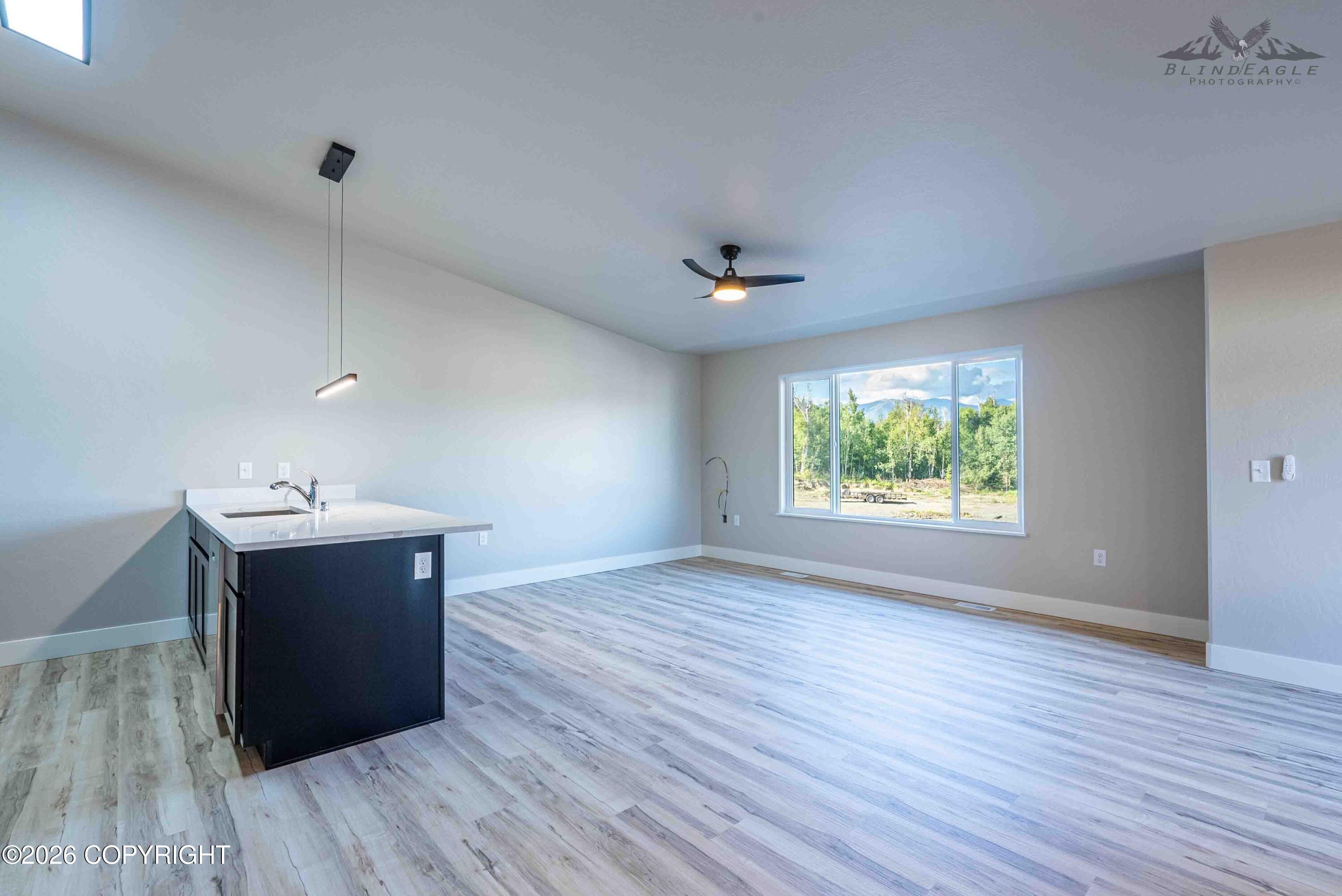 10005 E Trennie Loop #1 Property Photo 8