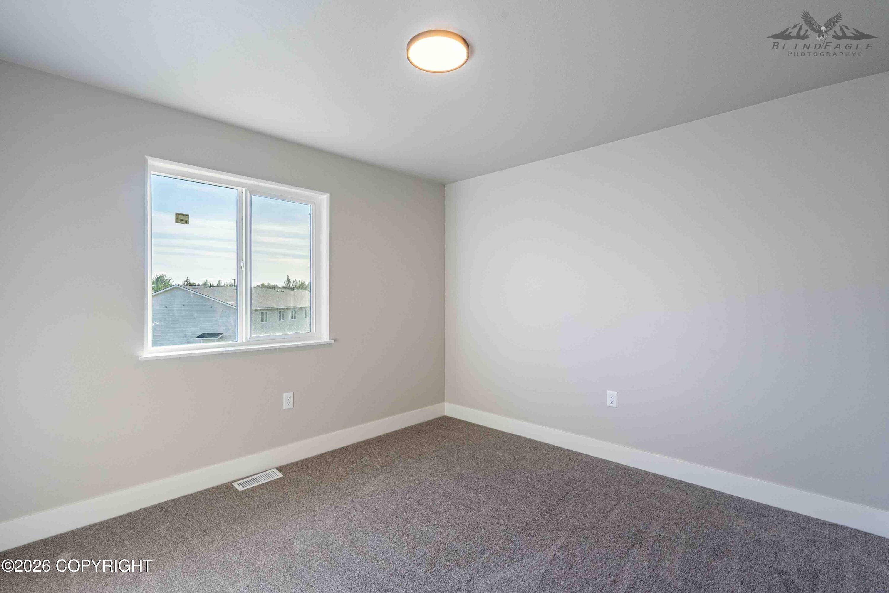 10005 E Trennie Loop #1 Property Photo 10