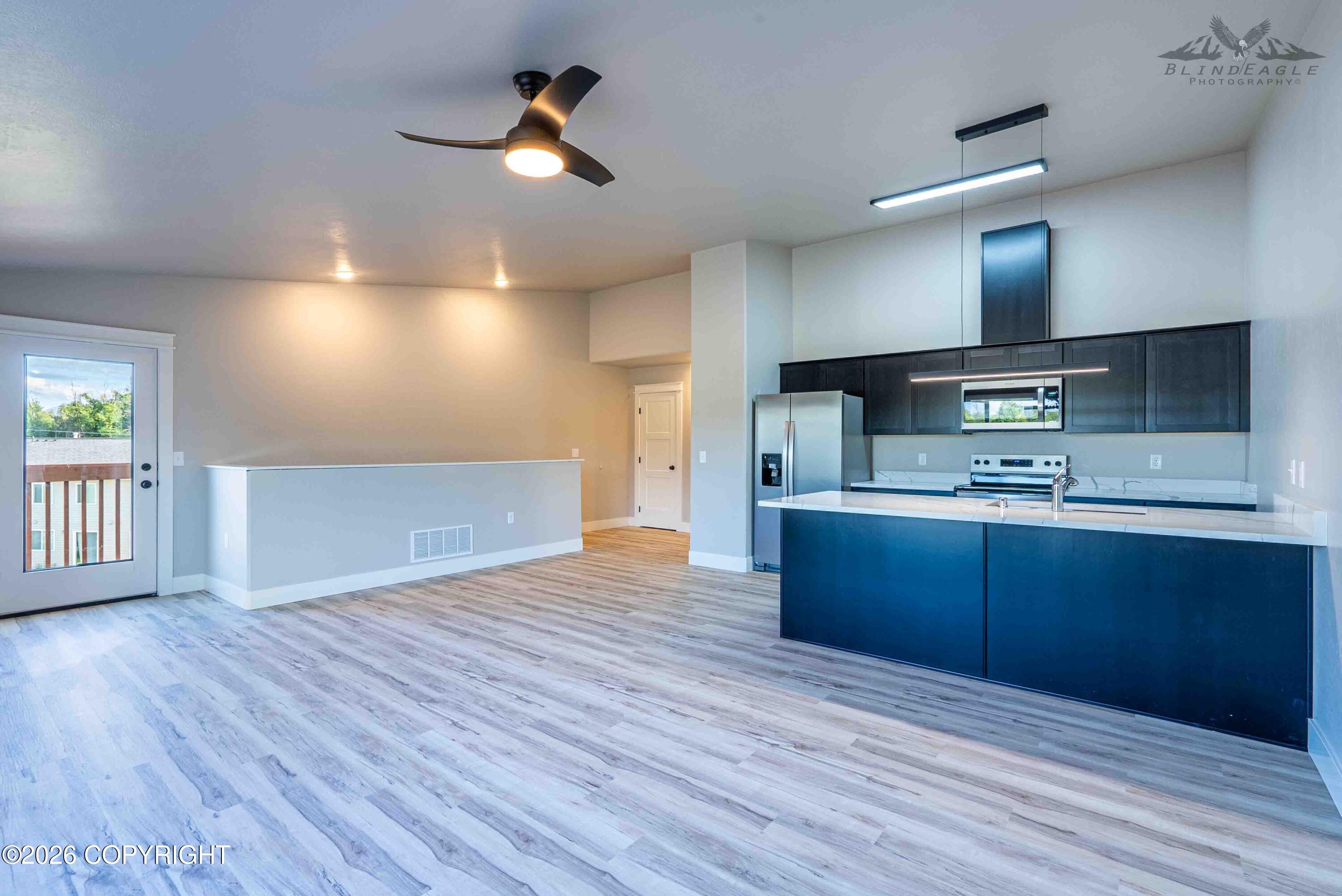 10005 E Trennie Loop #1 Property Photo 11