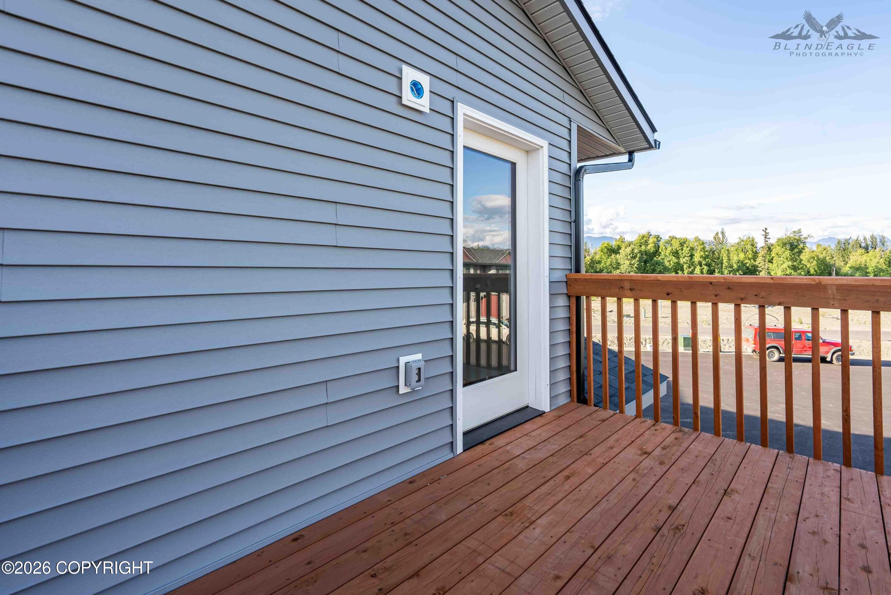 10005 E Trennie Loop #1 Property Photo 12