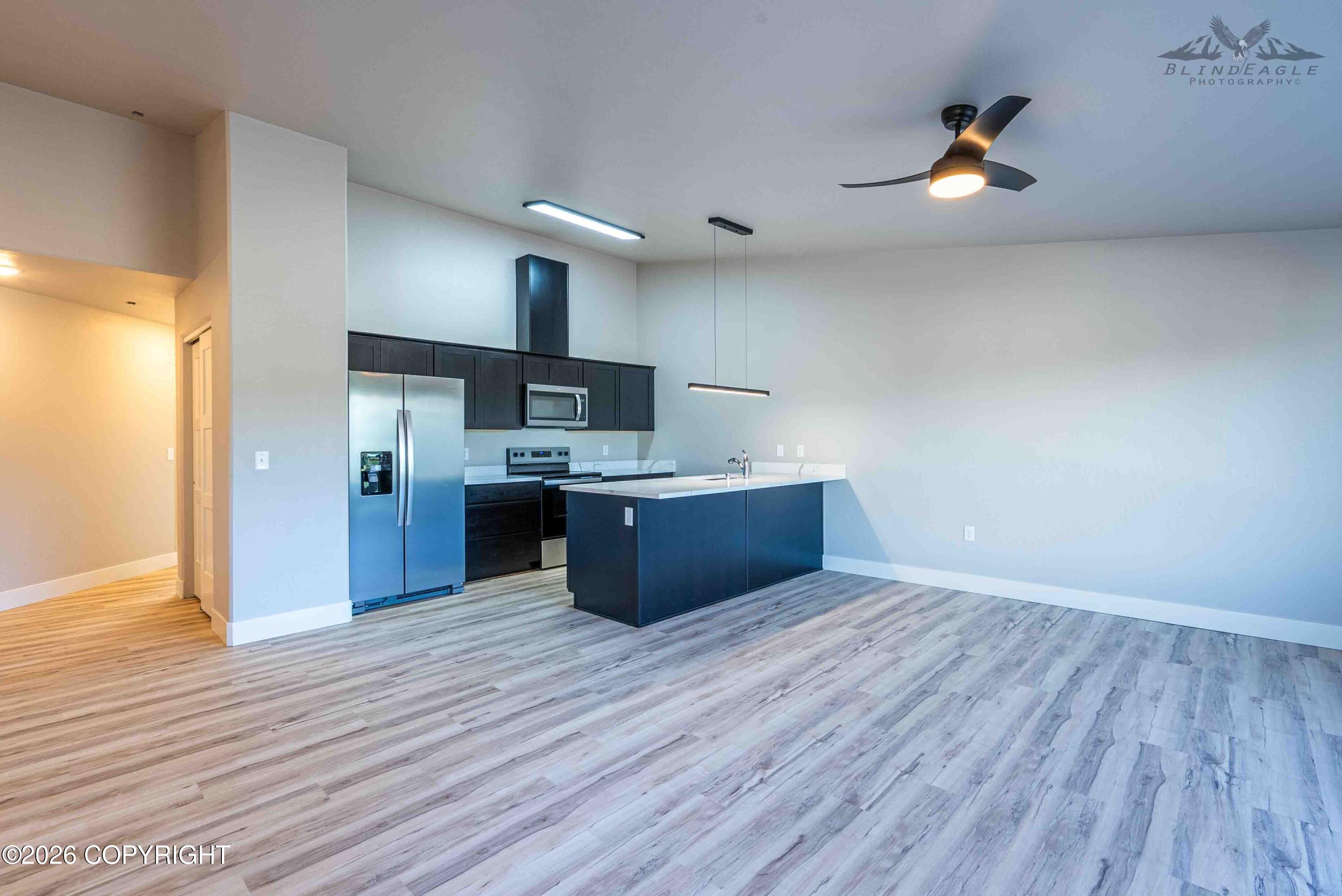 10005 E Trennie Loop #1 Property Photo 13