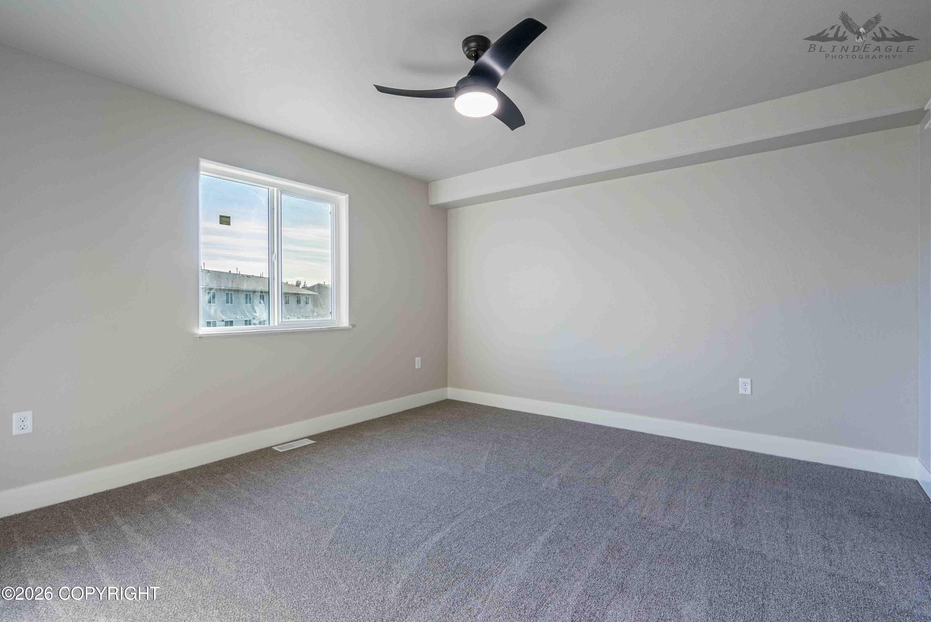 10005 E Trennie Loop #1 Property Photo 17