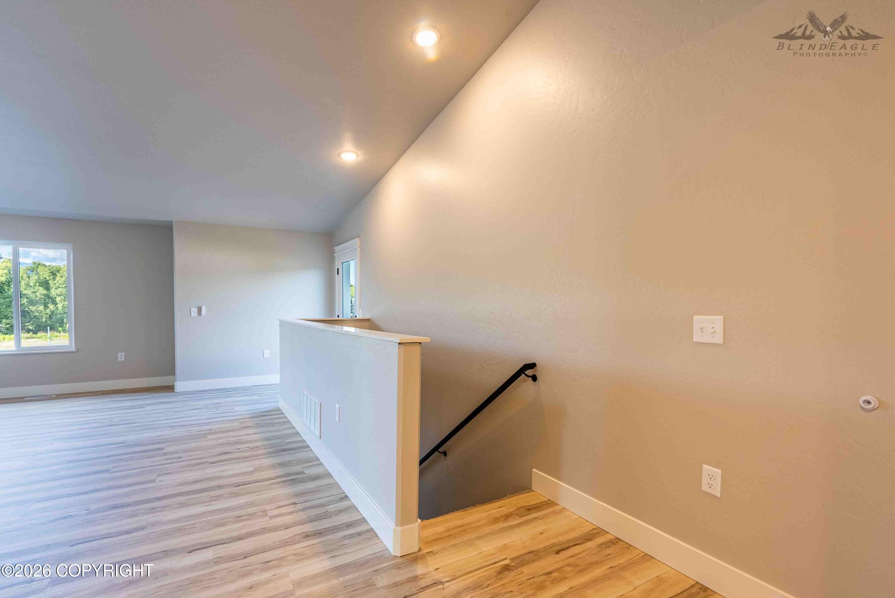 10005 E Trennie Loop #1 Property Photo 18