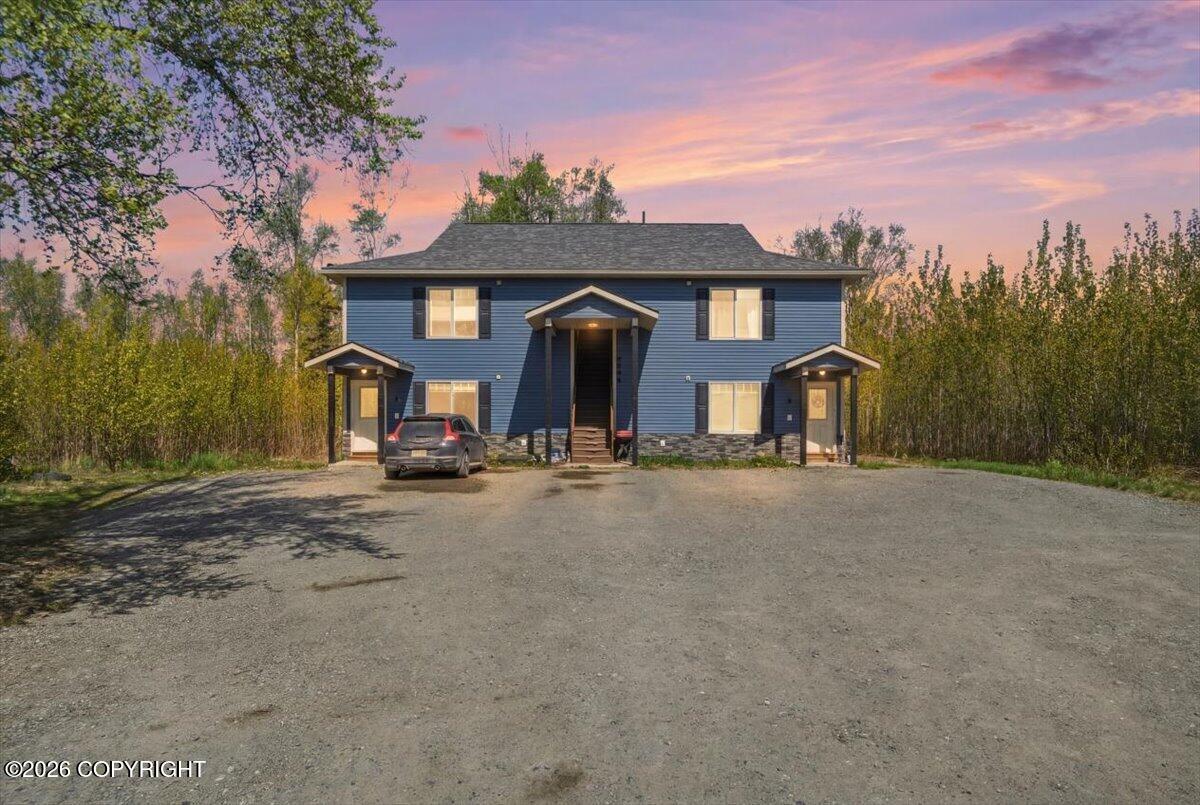 4565 W Overby Street Property Photo 1