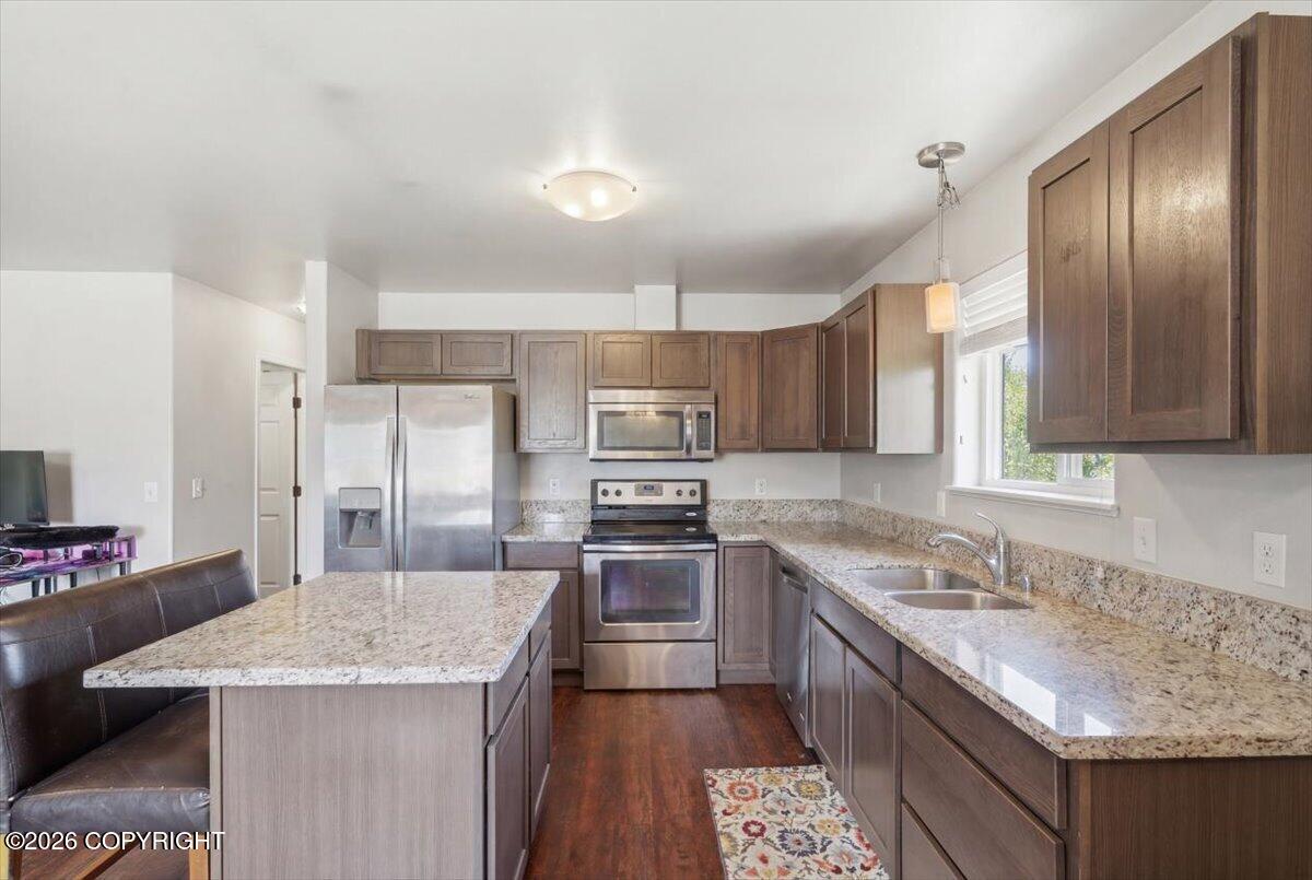 4565 W Overby Street Property Photo 6
