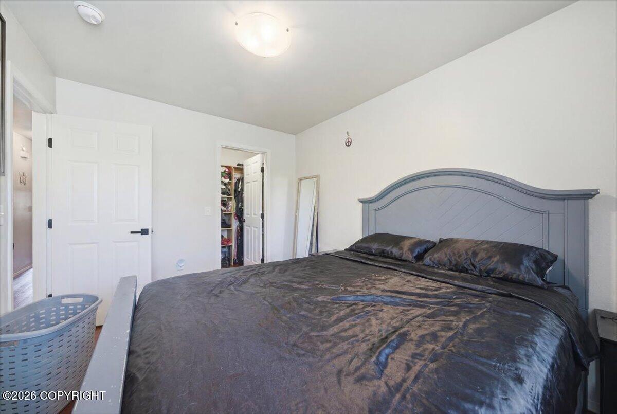 4565 W Overby Street Property Photo 15