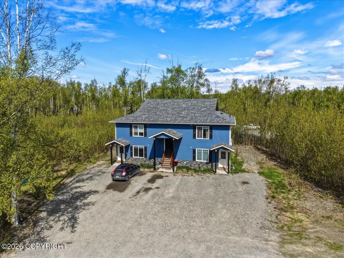 4565 W Overby Street Property Photo 27