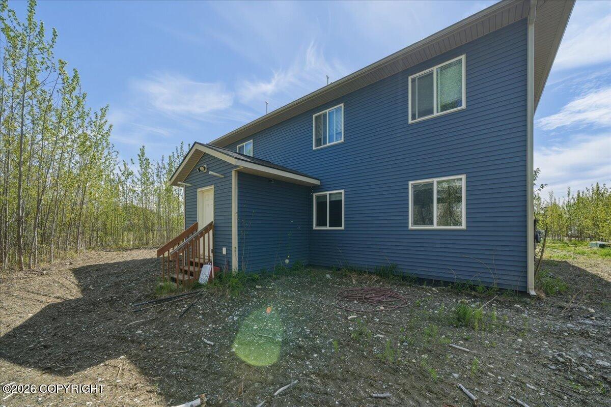 4565 W Overby Street Property Photo 31